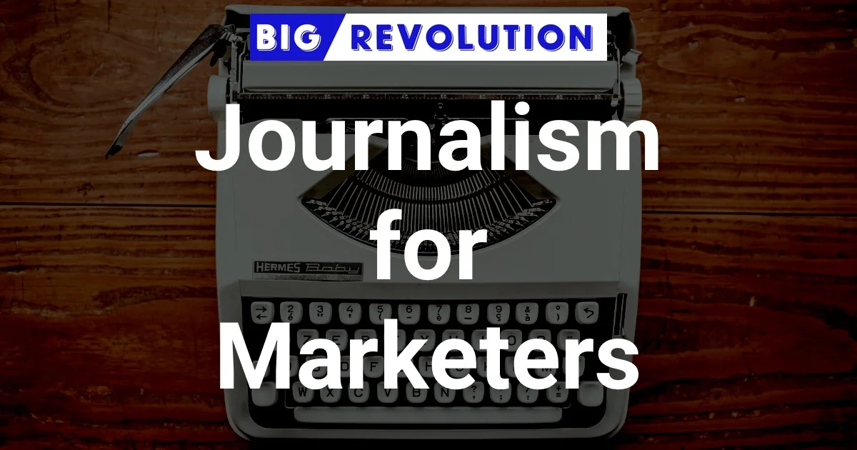 Journalism for Marketers social image.jpg