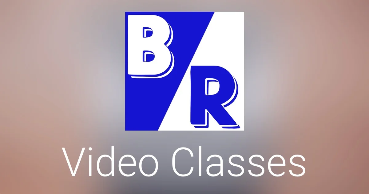 Big Revolution Video Classes social image.jpg