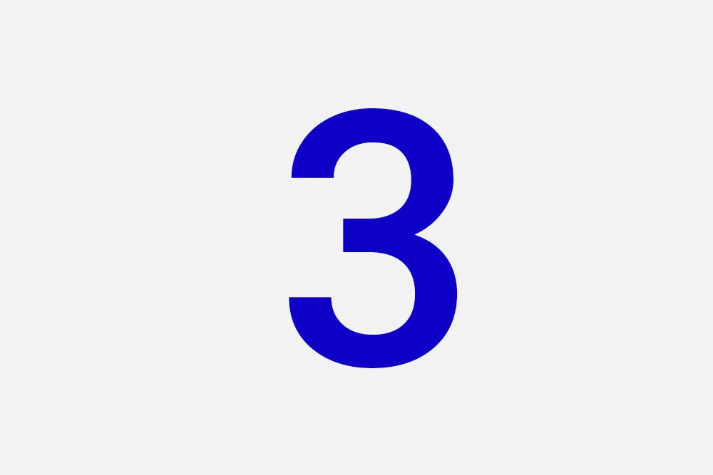 3 font.jpg