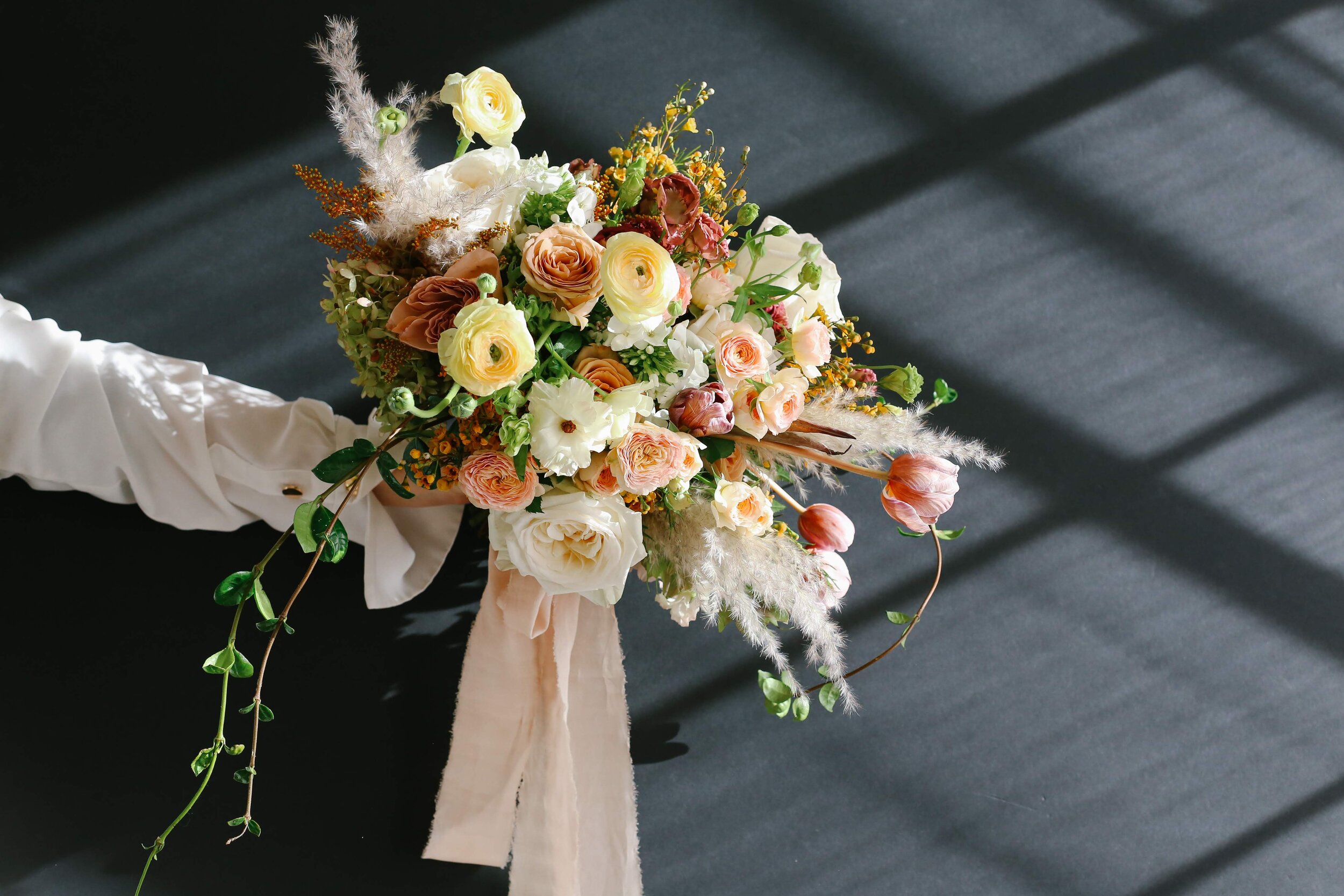 California Floral Studio Wedding October 05,2019-8(1).jpg