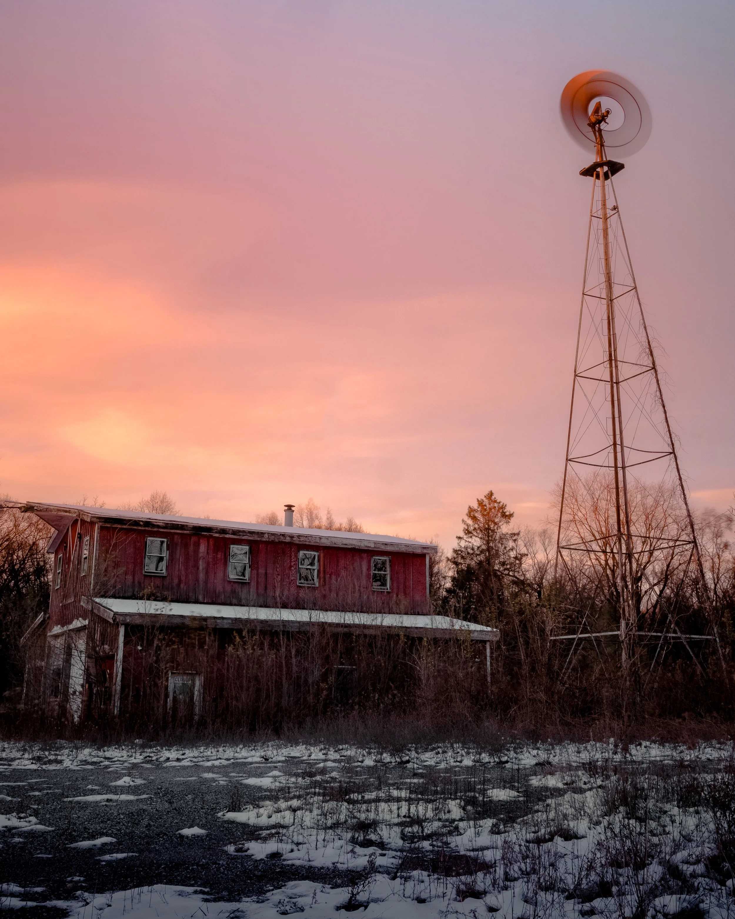 A7403868-HDR-Edit.JPG