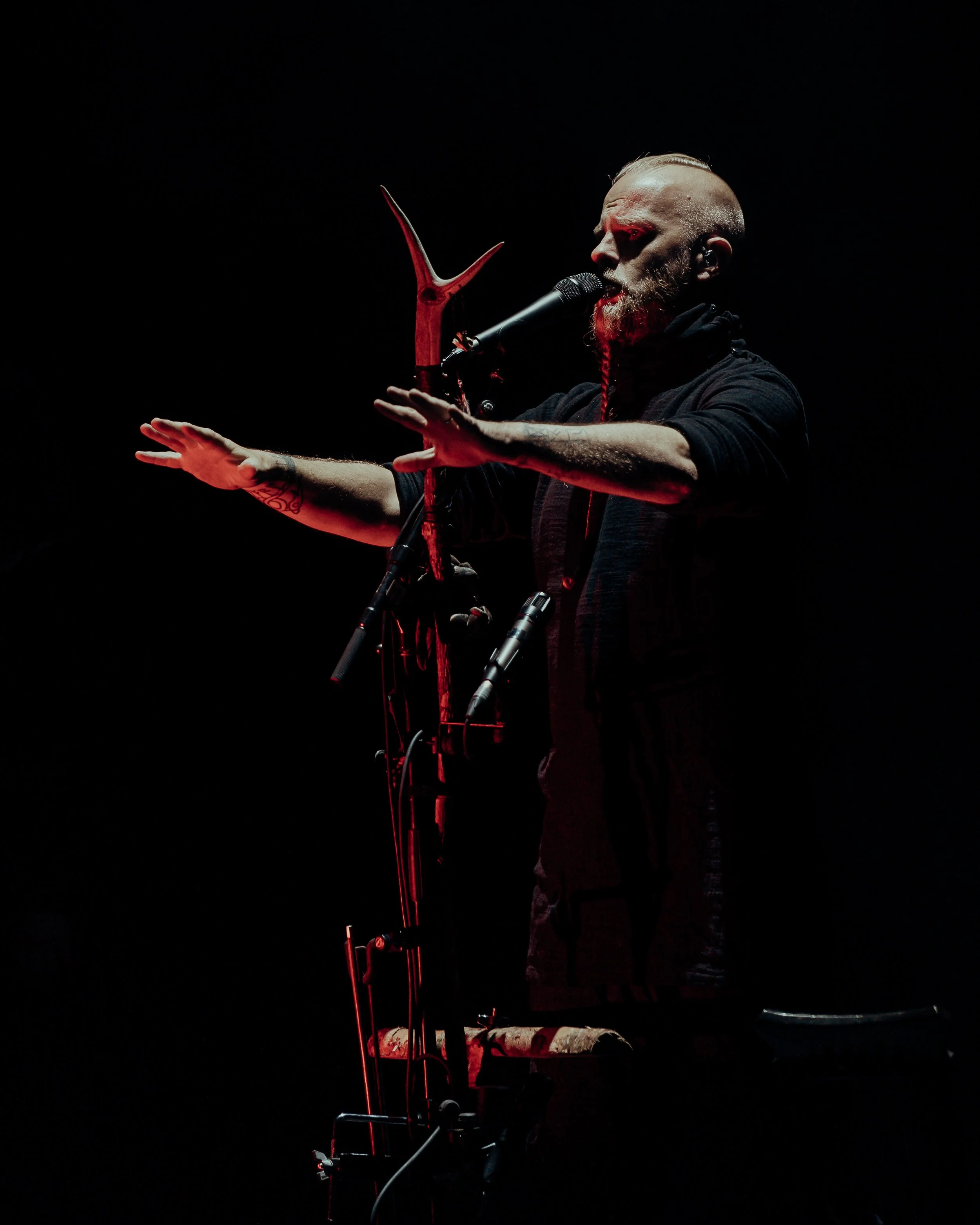 A7400330.JPG
