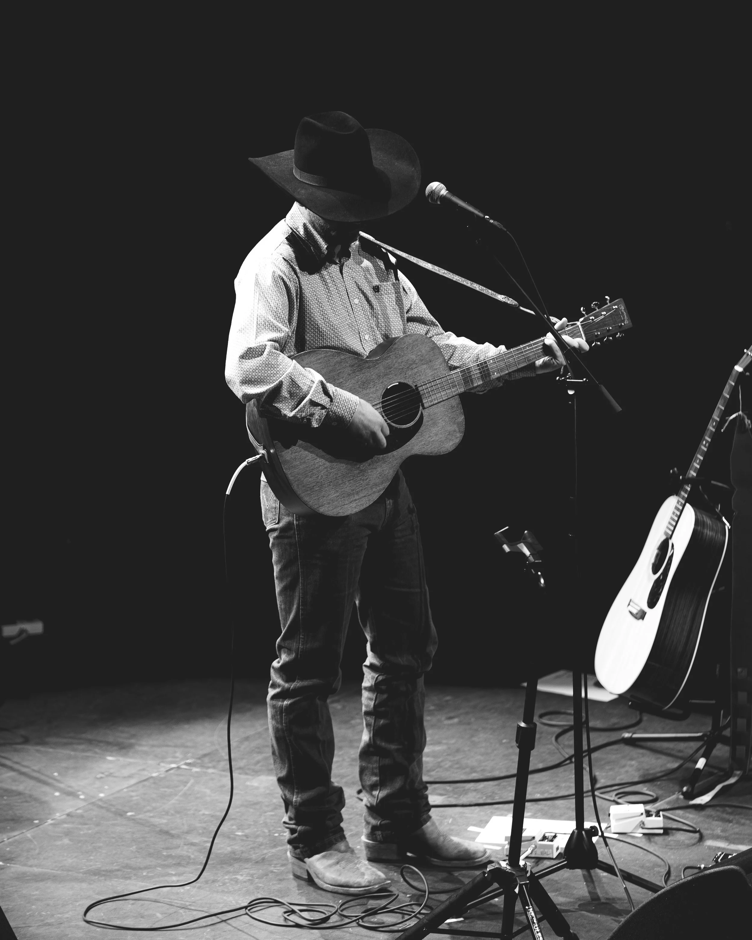 CFDANNER (68 of 71).JPG