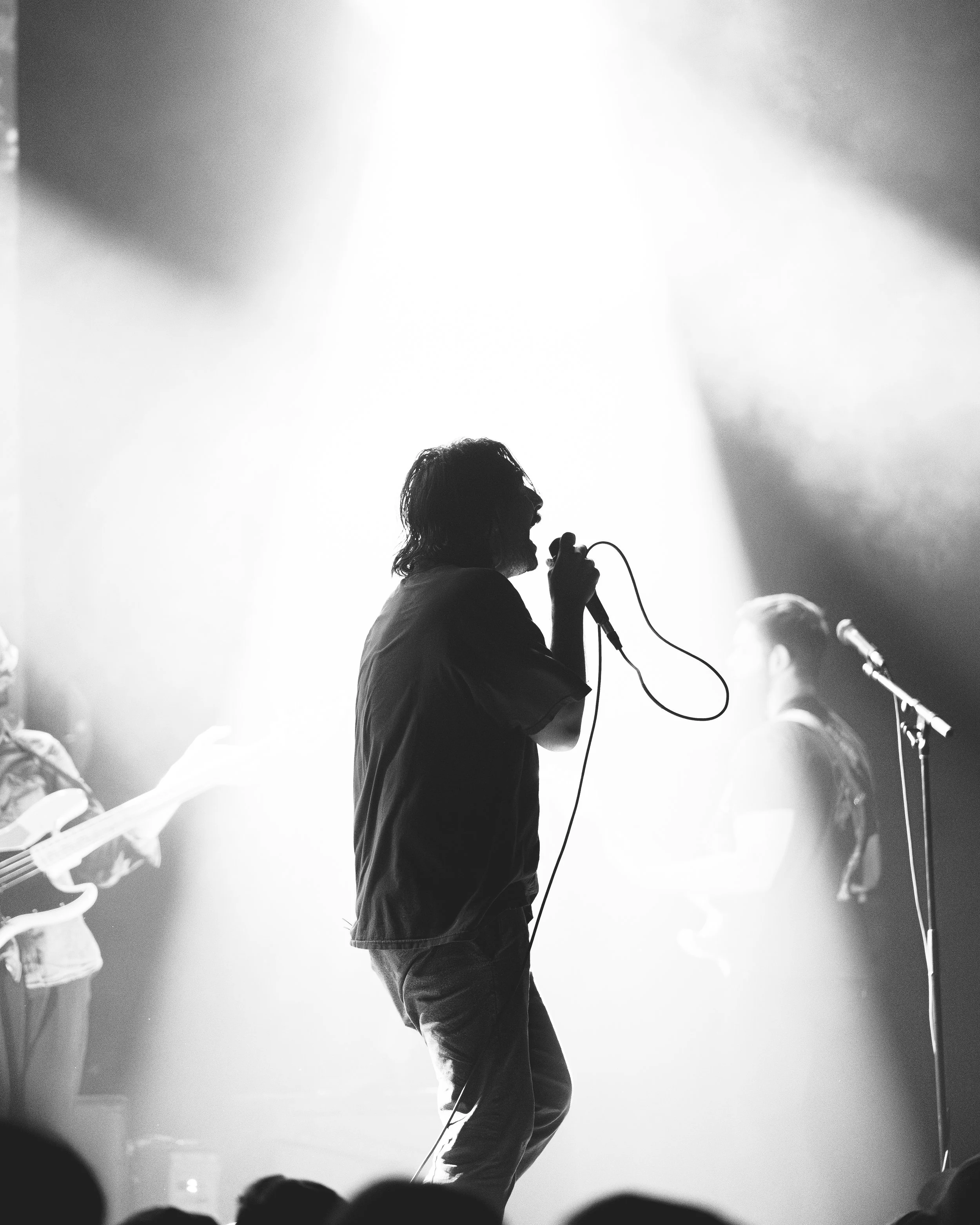 A7406265-Enhanced-NR.JPG