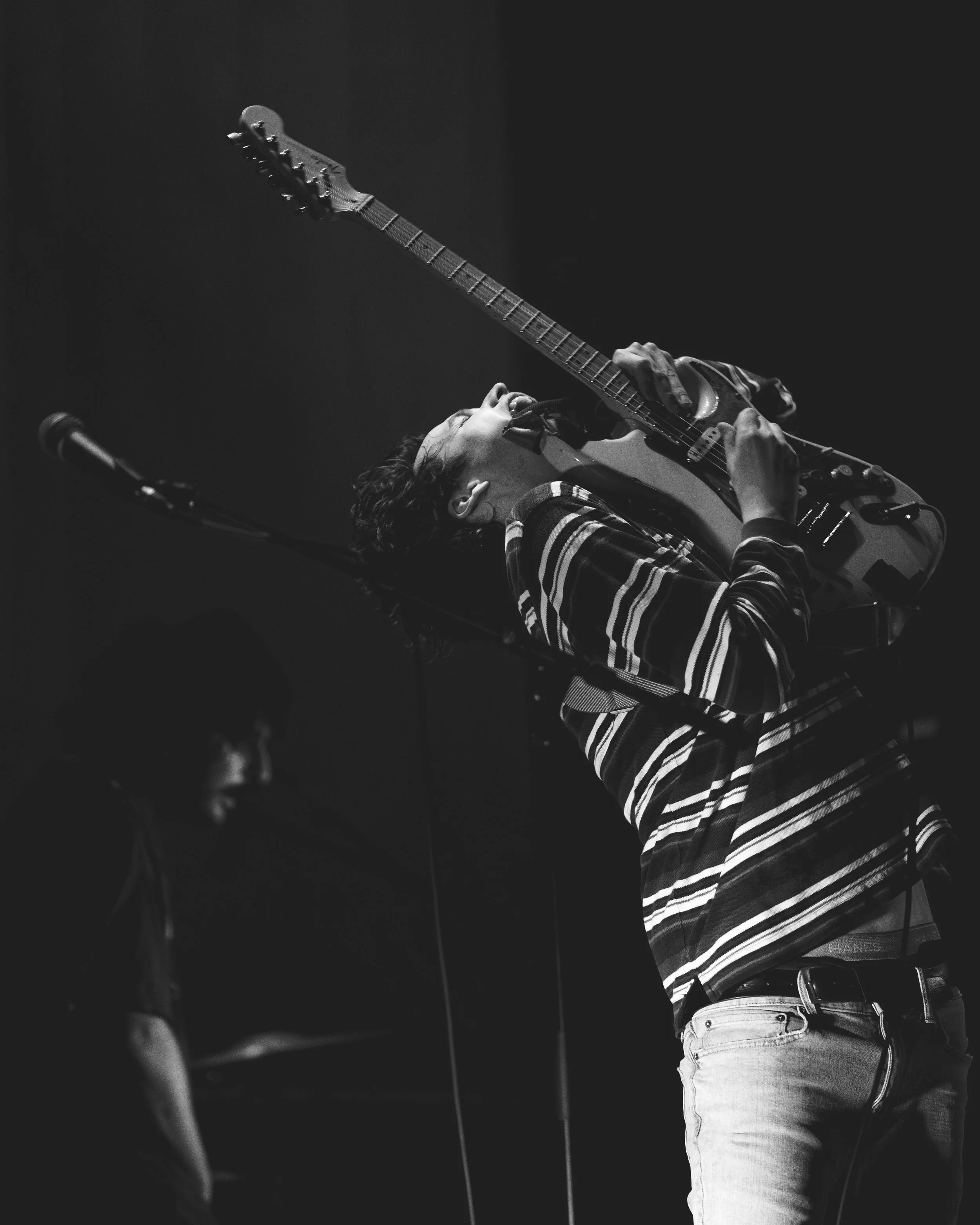 A7406308-Enhanced-NR.JPG