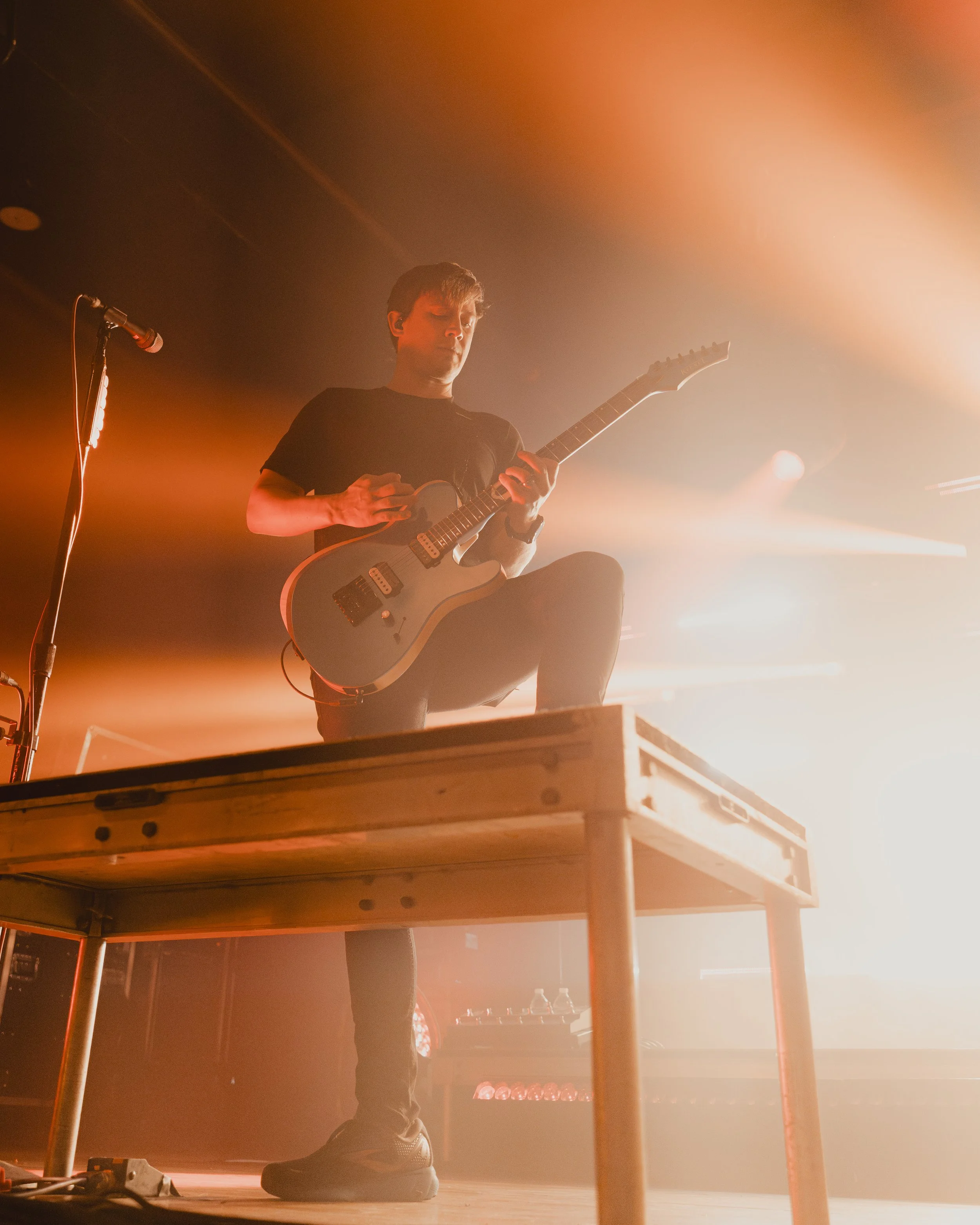 A7407593-Enhanced-NR.JPG
