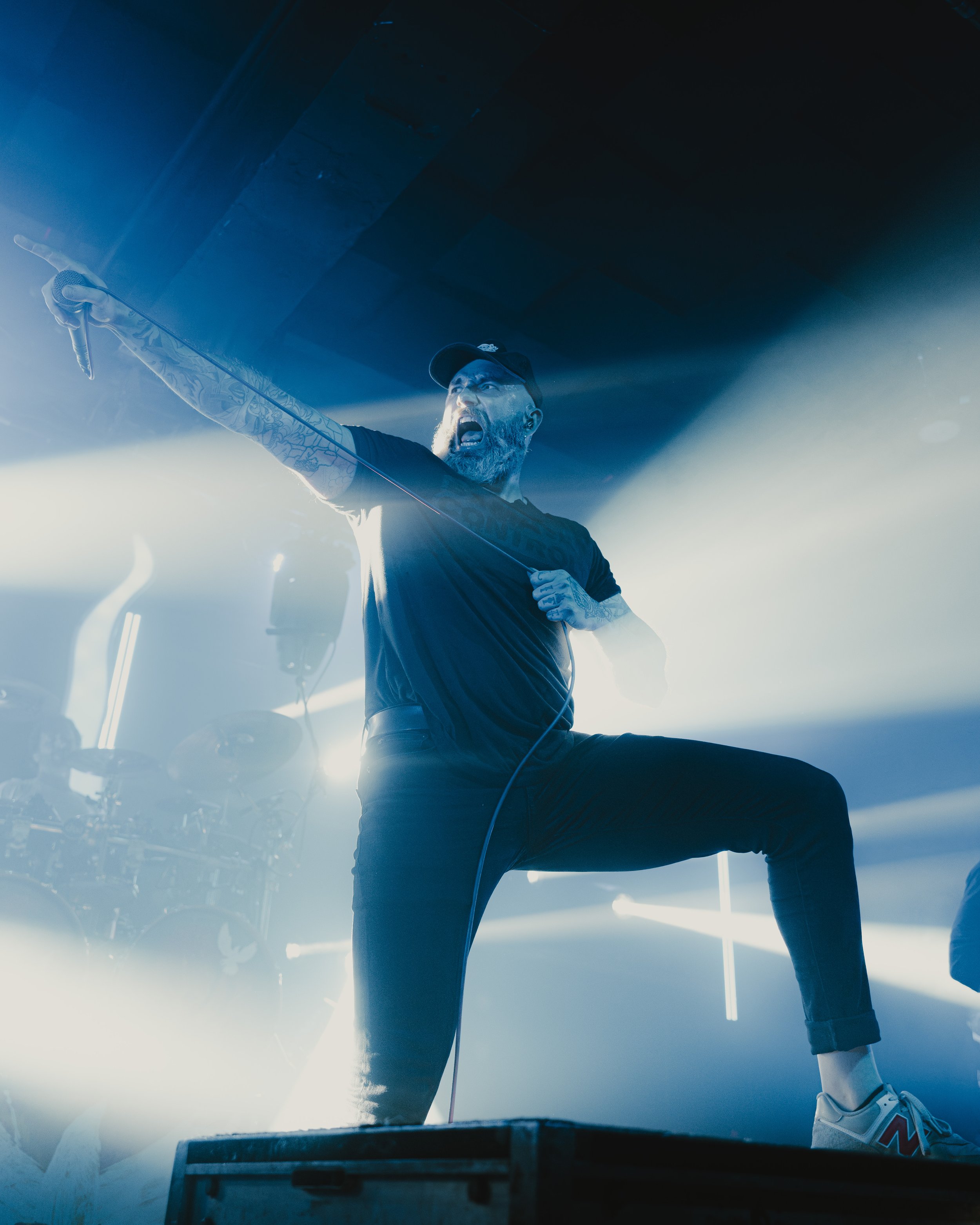 A7407693-Enhanced-NR.JPG