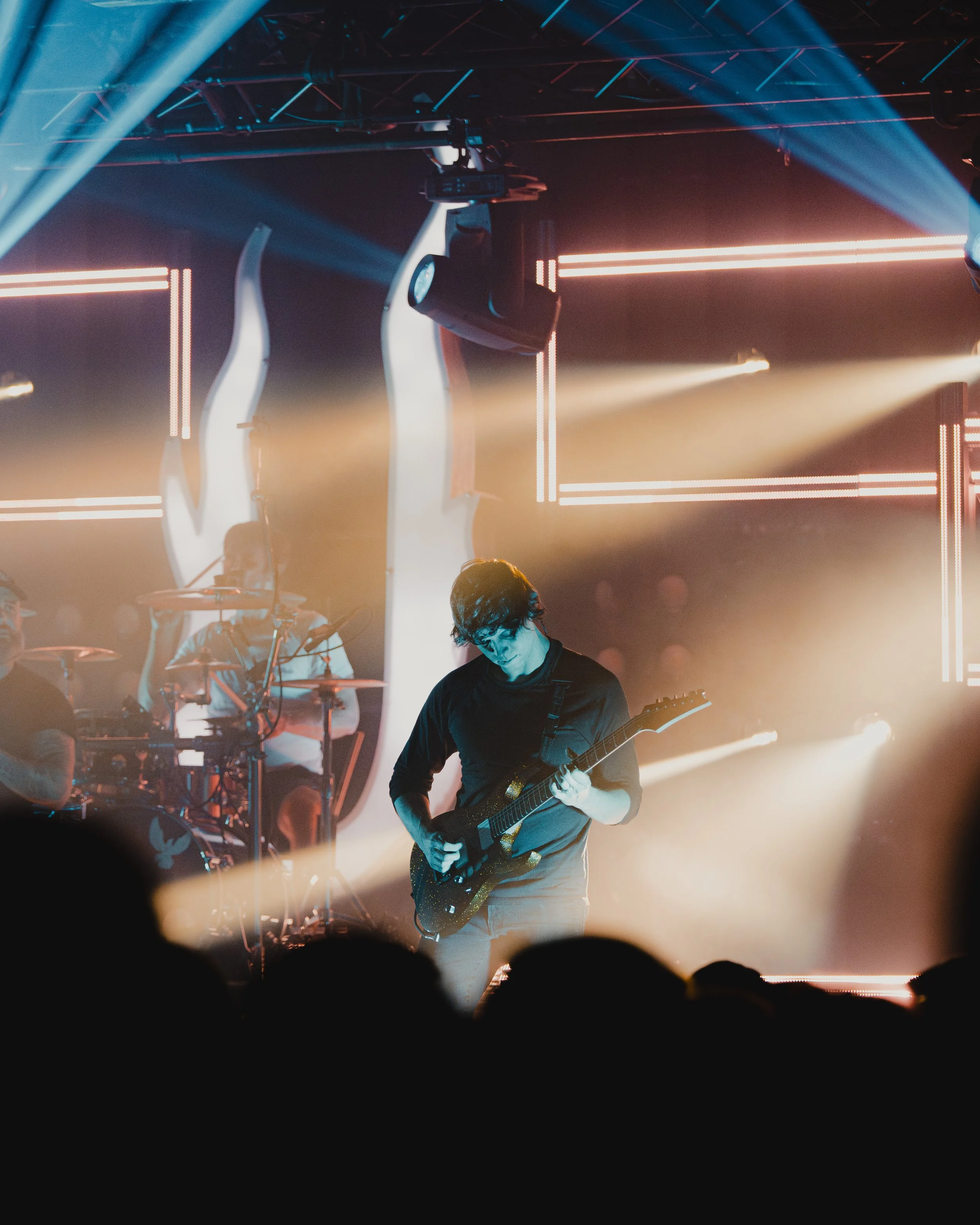 A7407917-Enhanced-NR.JPG