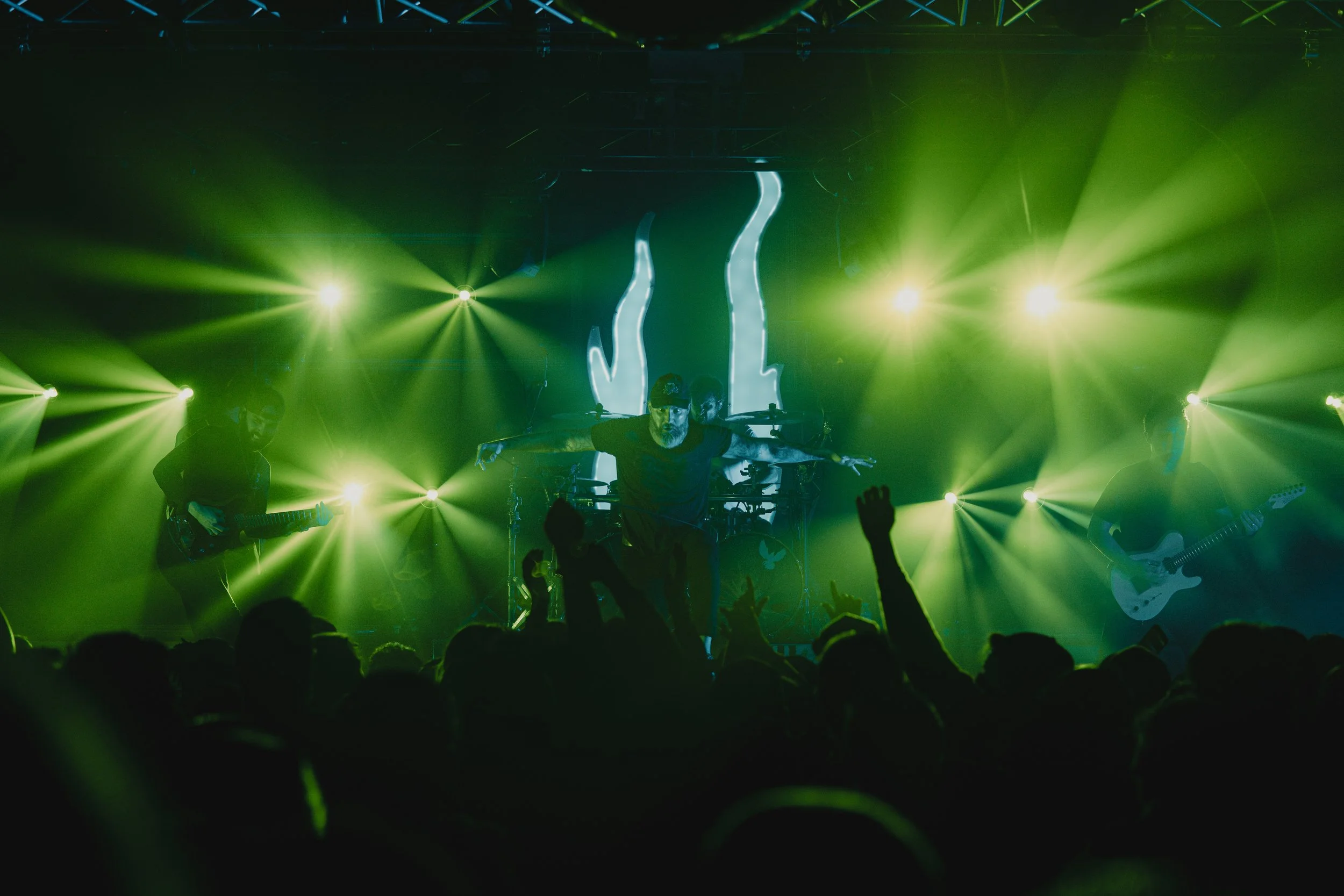 A7408075-Enhanced-NR.JPG