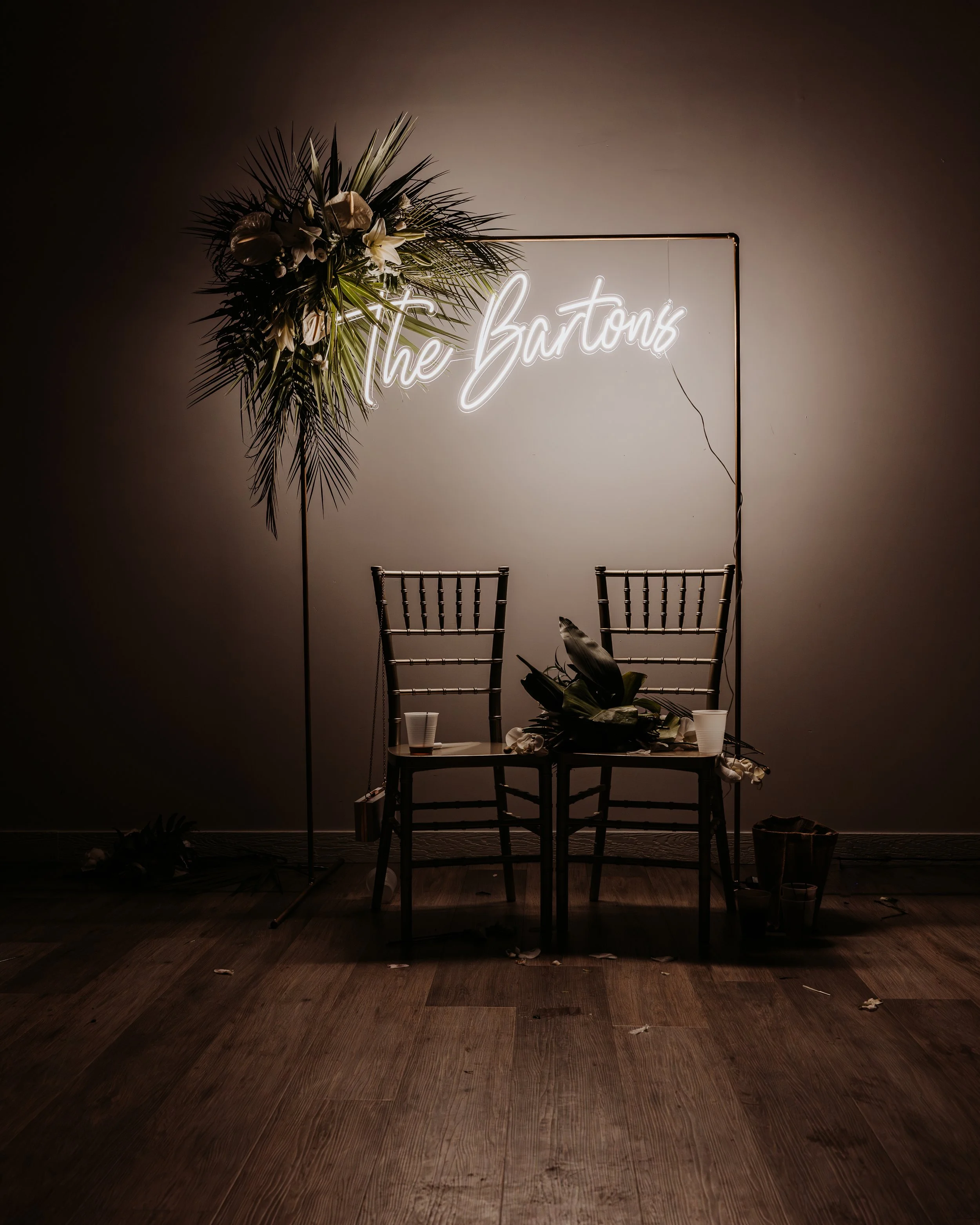 CFD (524 of 712).JPG