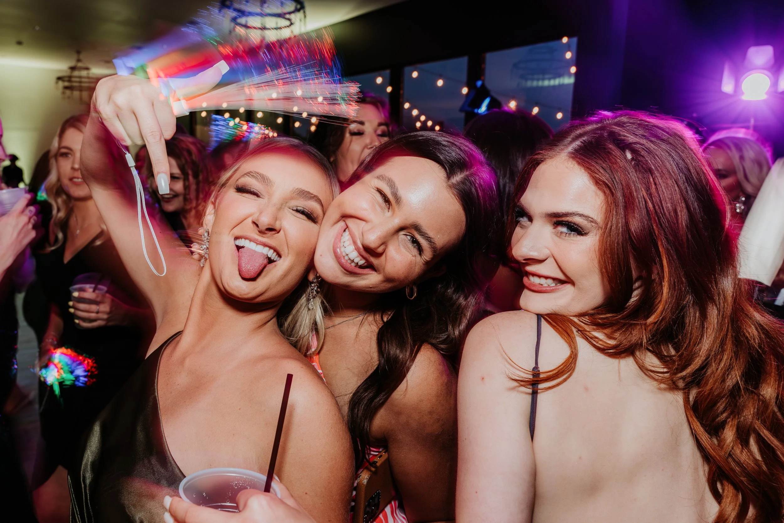 CFD (400 of 712).JPG