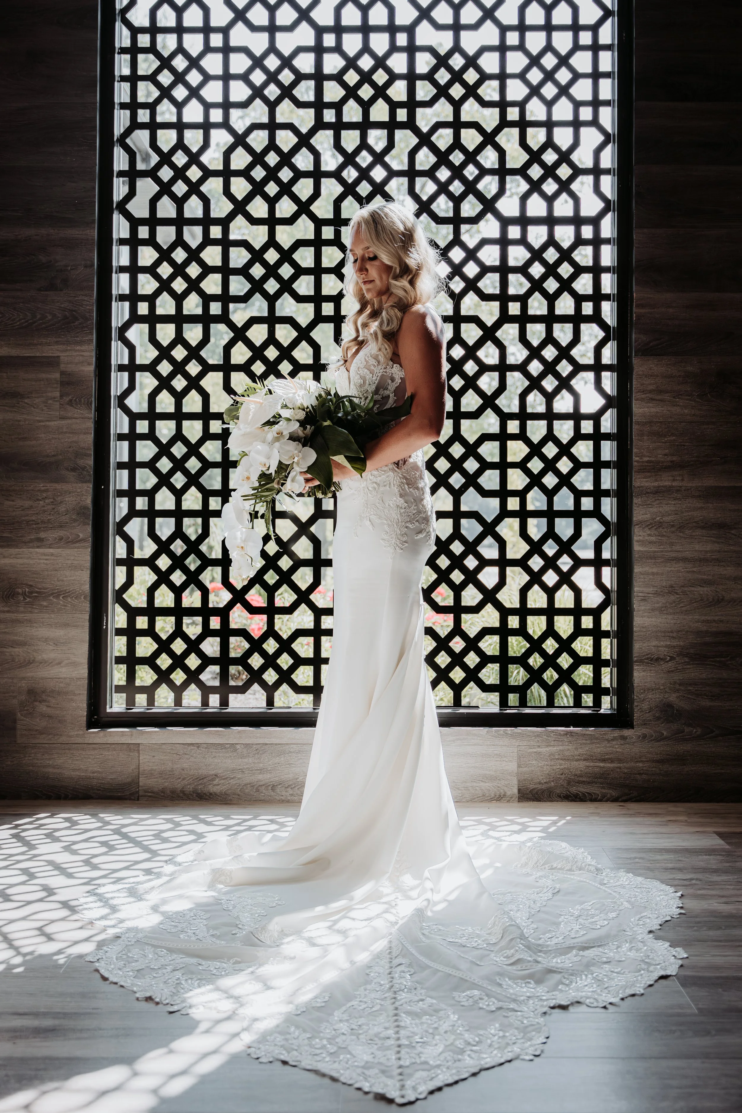 CFD (130 of 712).JPG