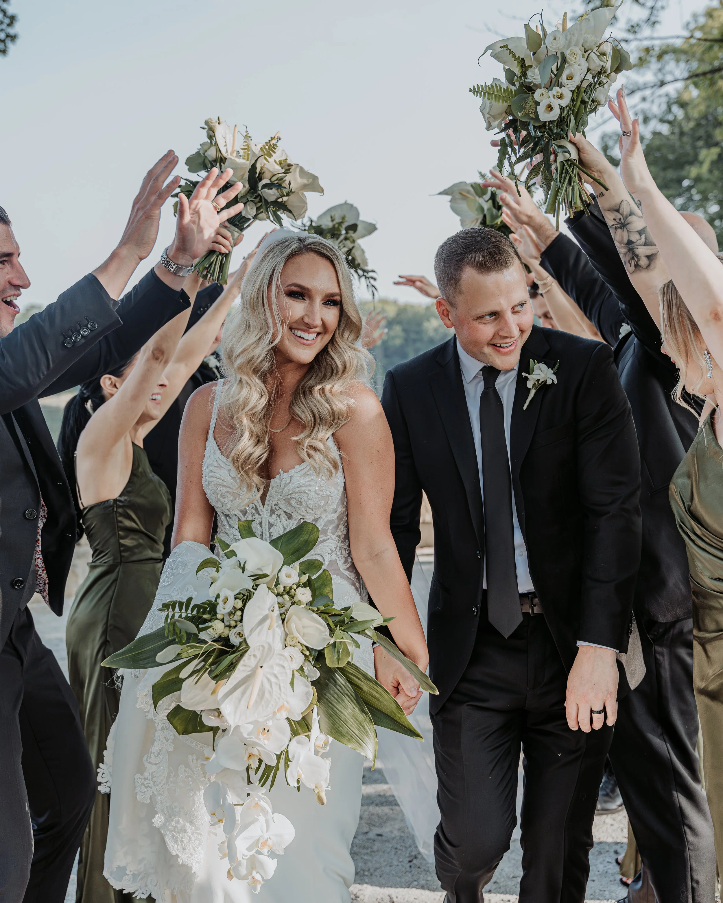 CFD (268 of 712).JPG