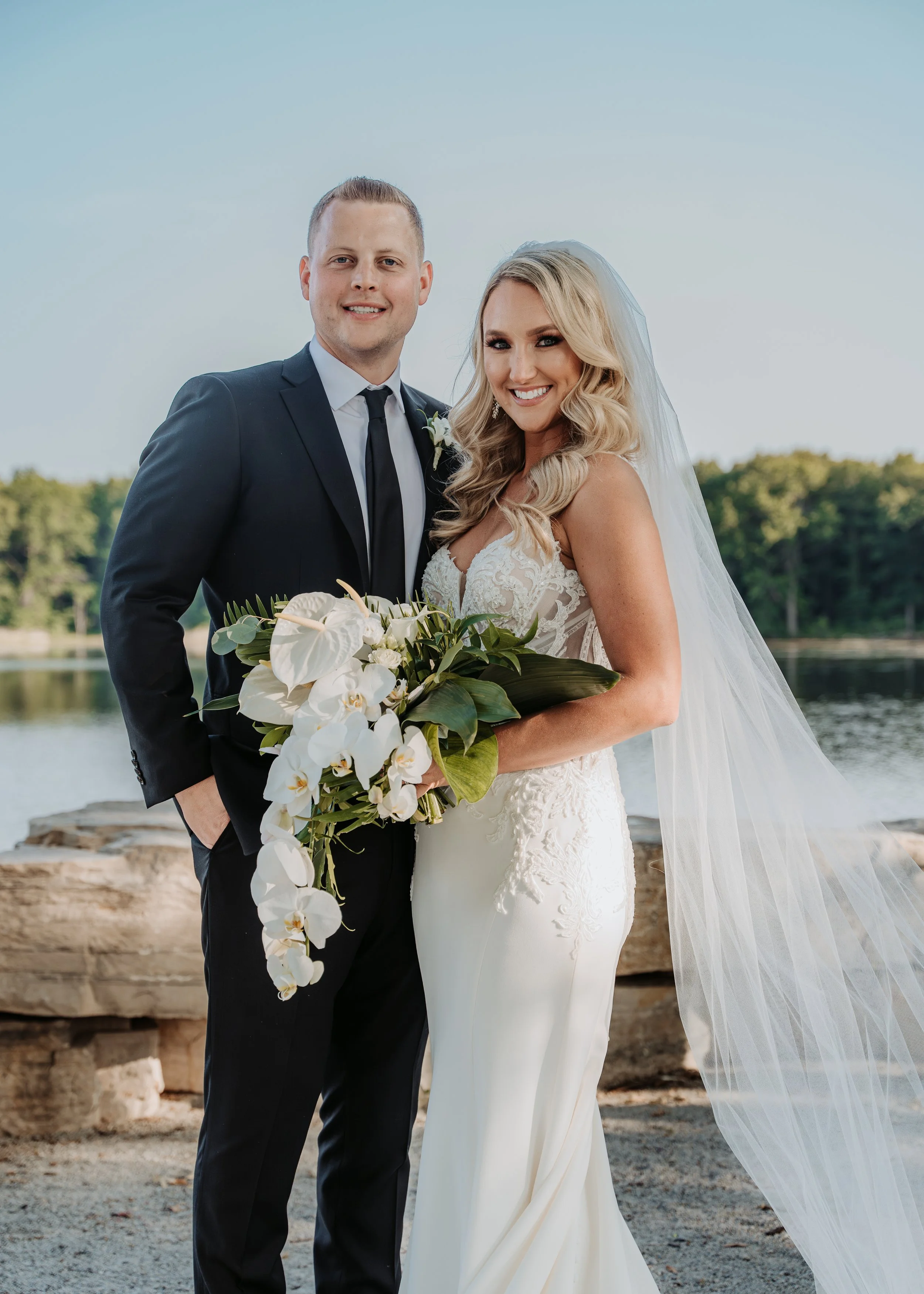 CFD (288 of 712).JPG