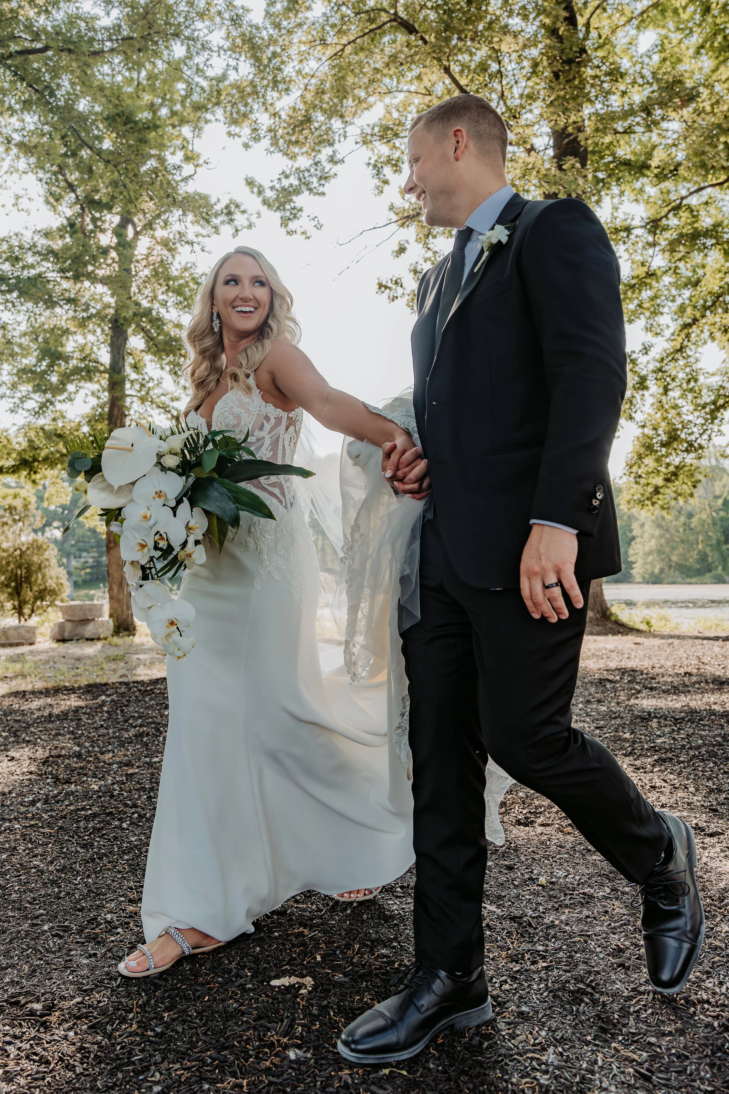 CFD (294 of 712).JPG