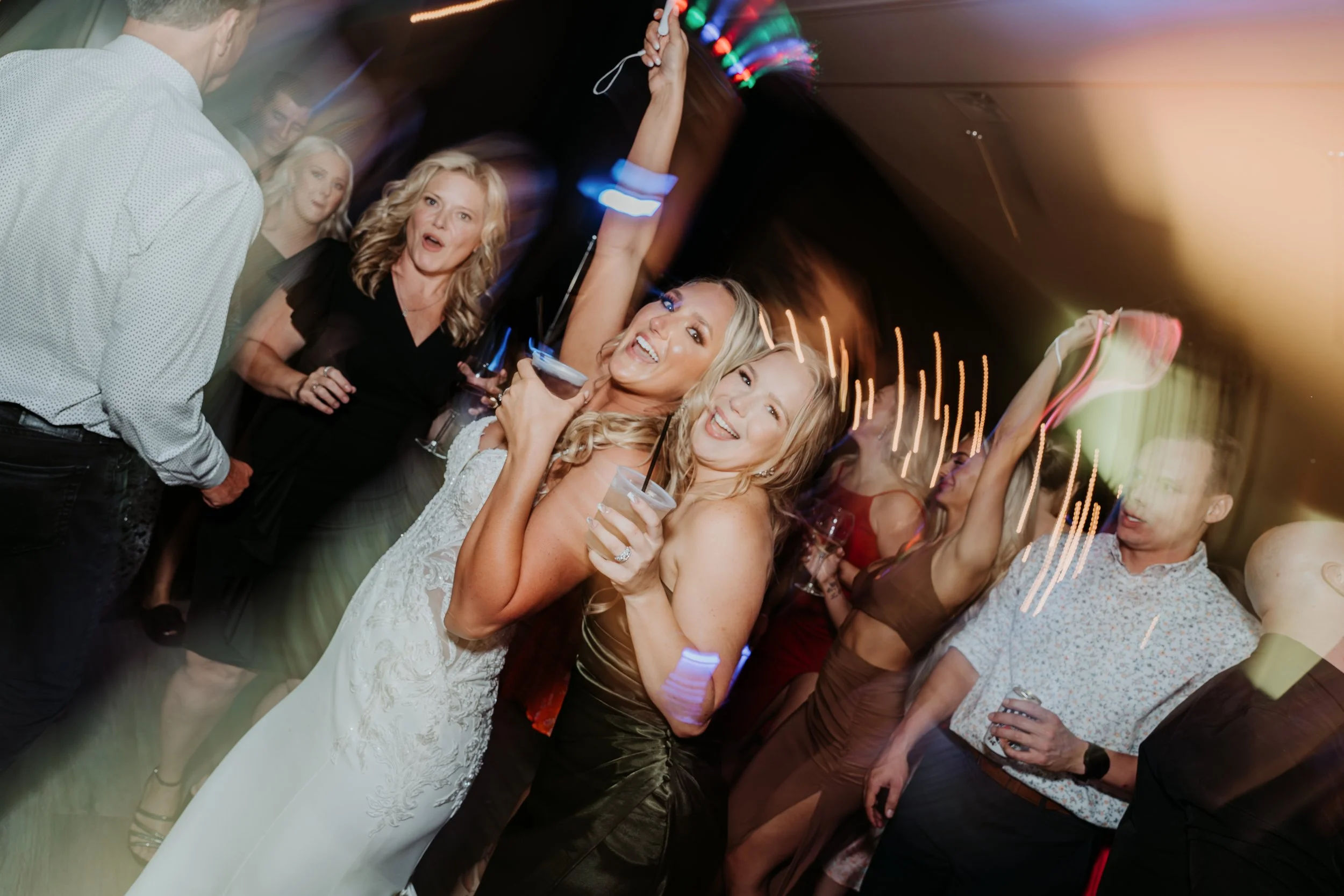 CFD (429 of 712).JPG