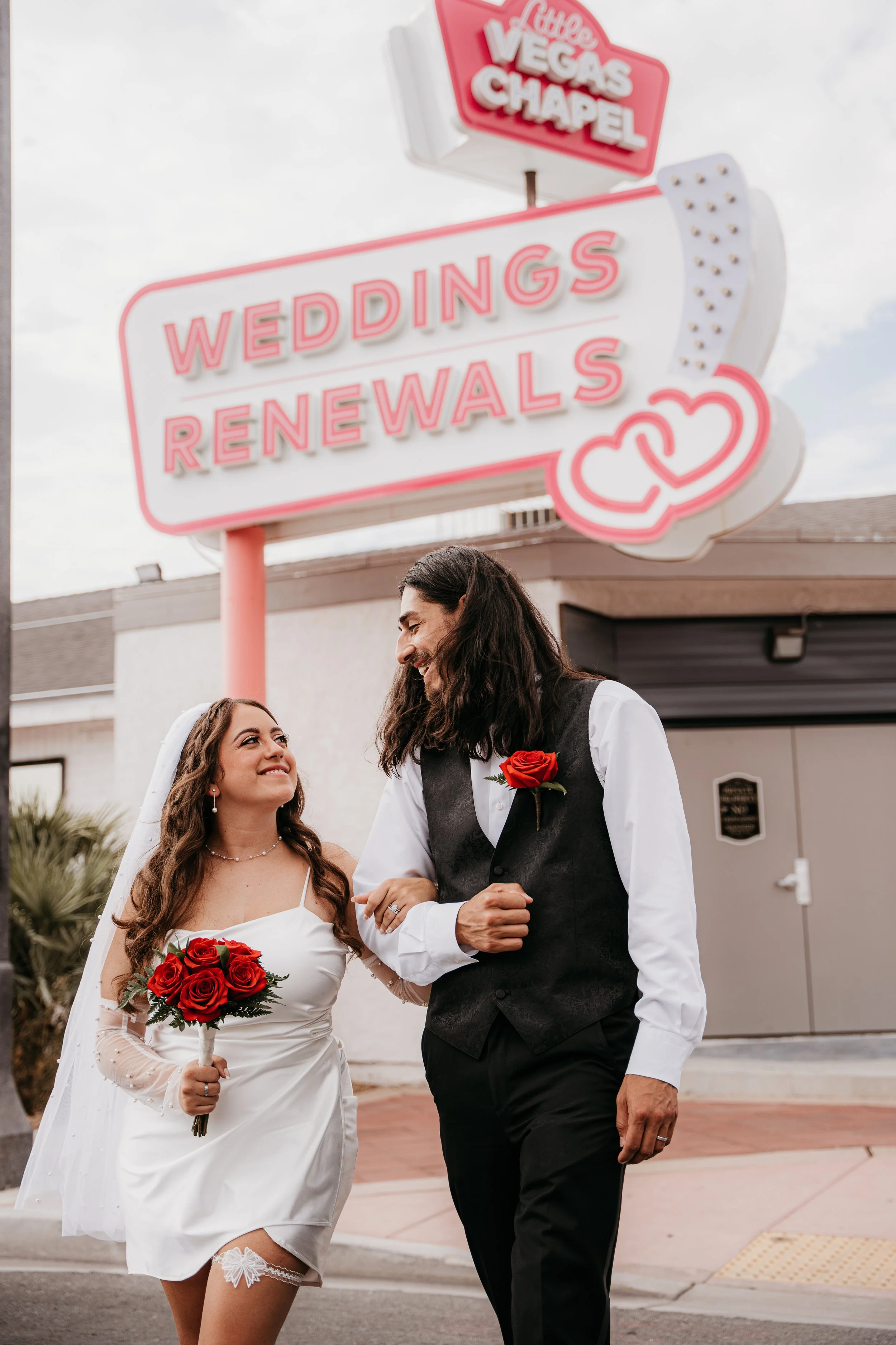 cfd (408 of 526).JPG