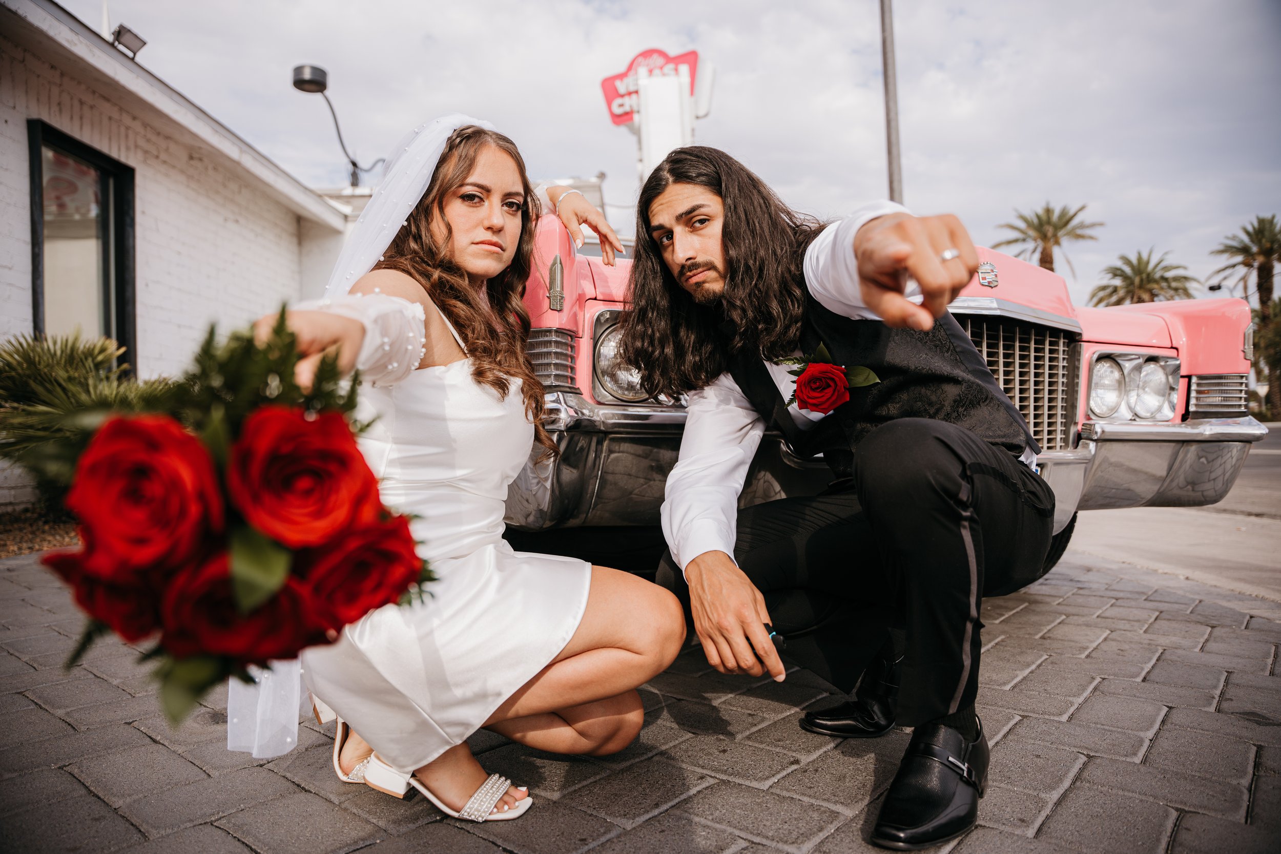 cfd (418 of 526).JPG