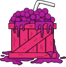 Juice+Krate+Logo+-+Pink.jpg