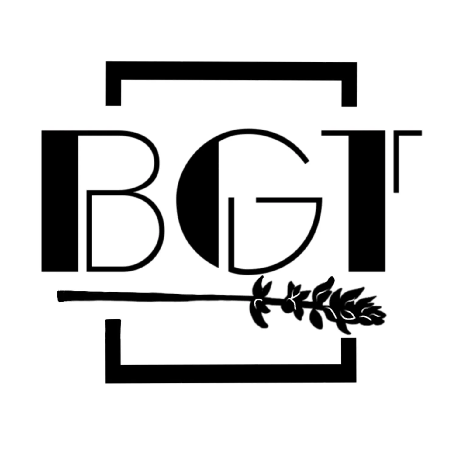 BGT: Psychotherapy Group