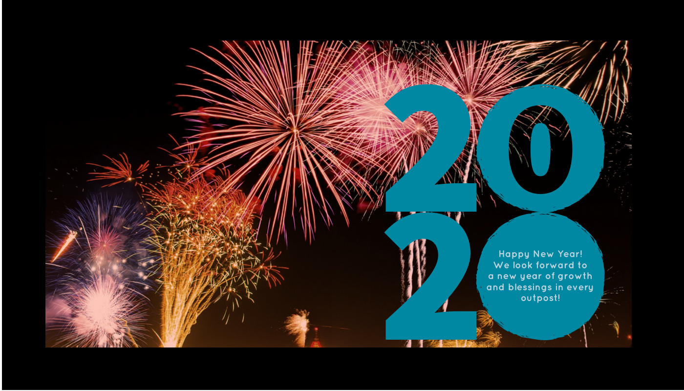 newnewyear.png