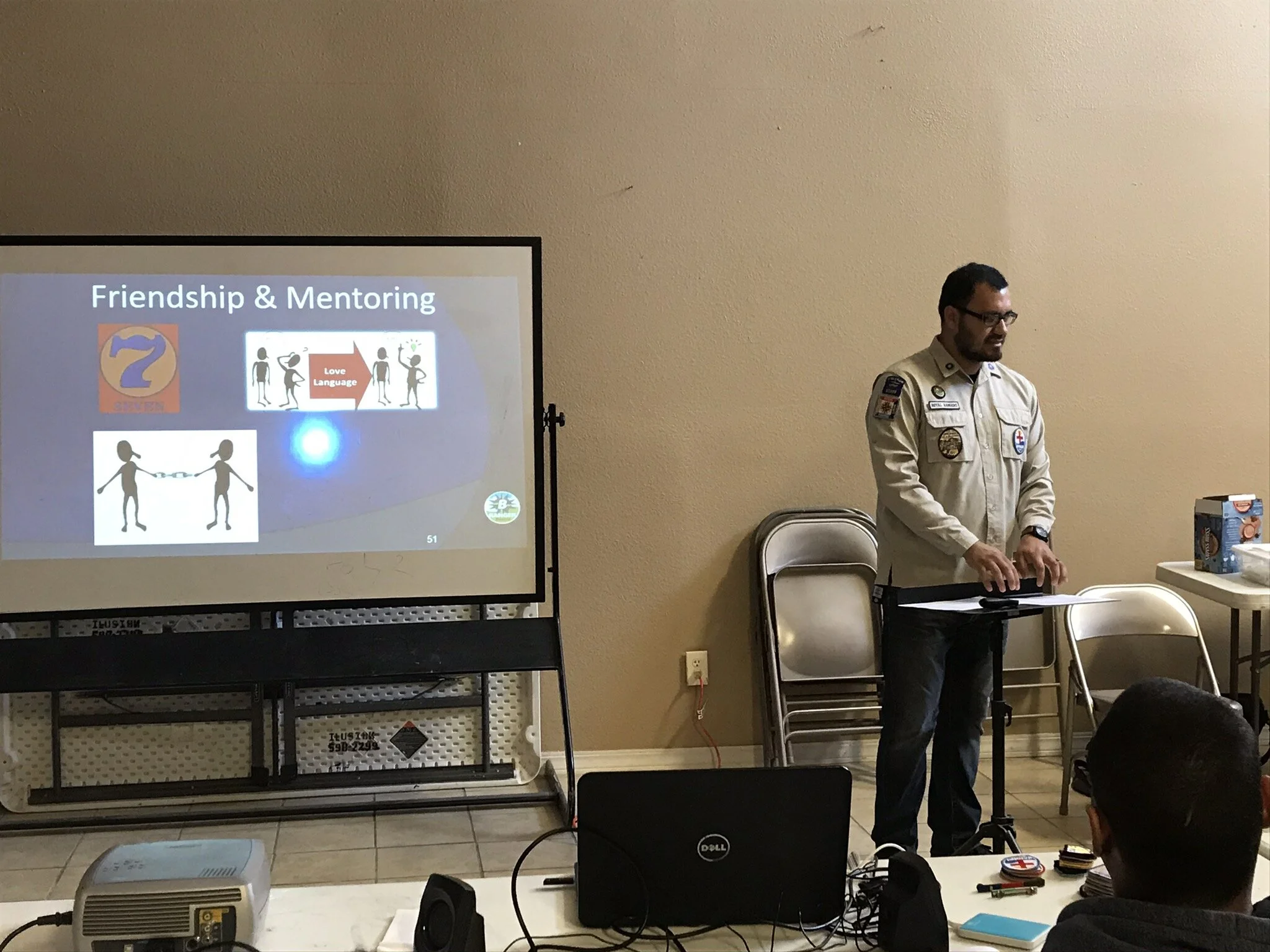 IMG_0016.JPG
