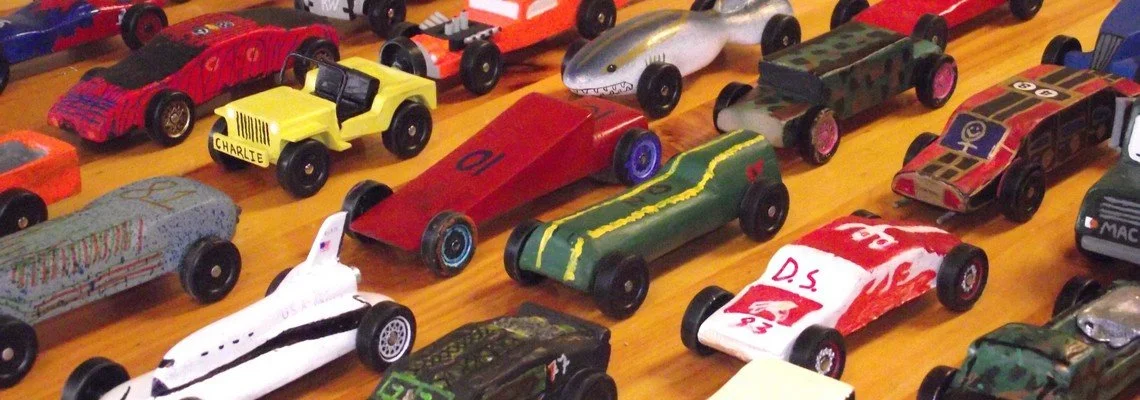 DerbyCars1140x400.jpg