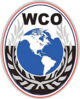 WCO (World Class Outpost)