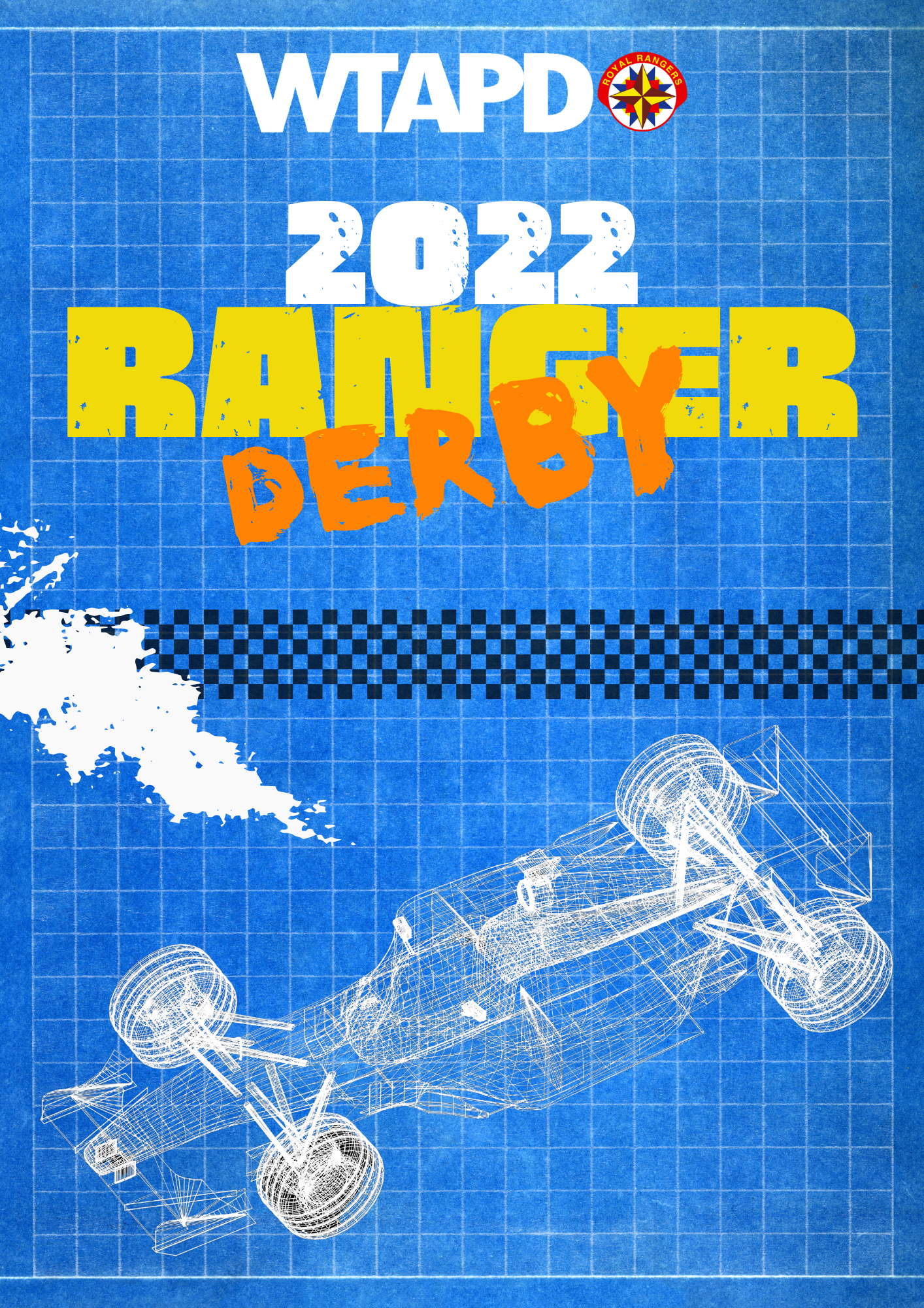 Ranger Derby Flyer.png