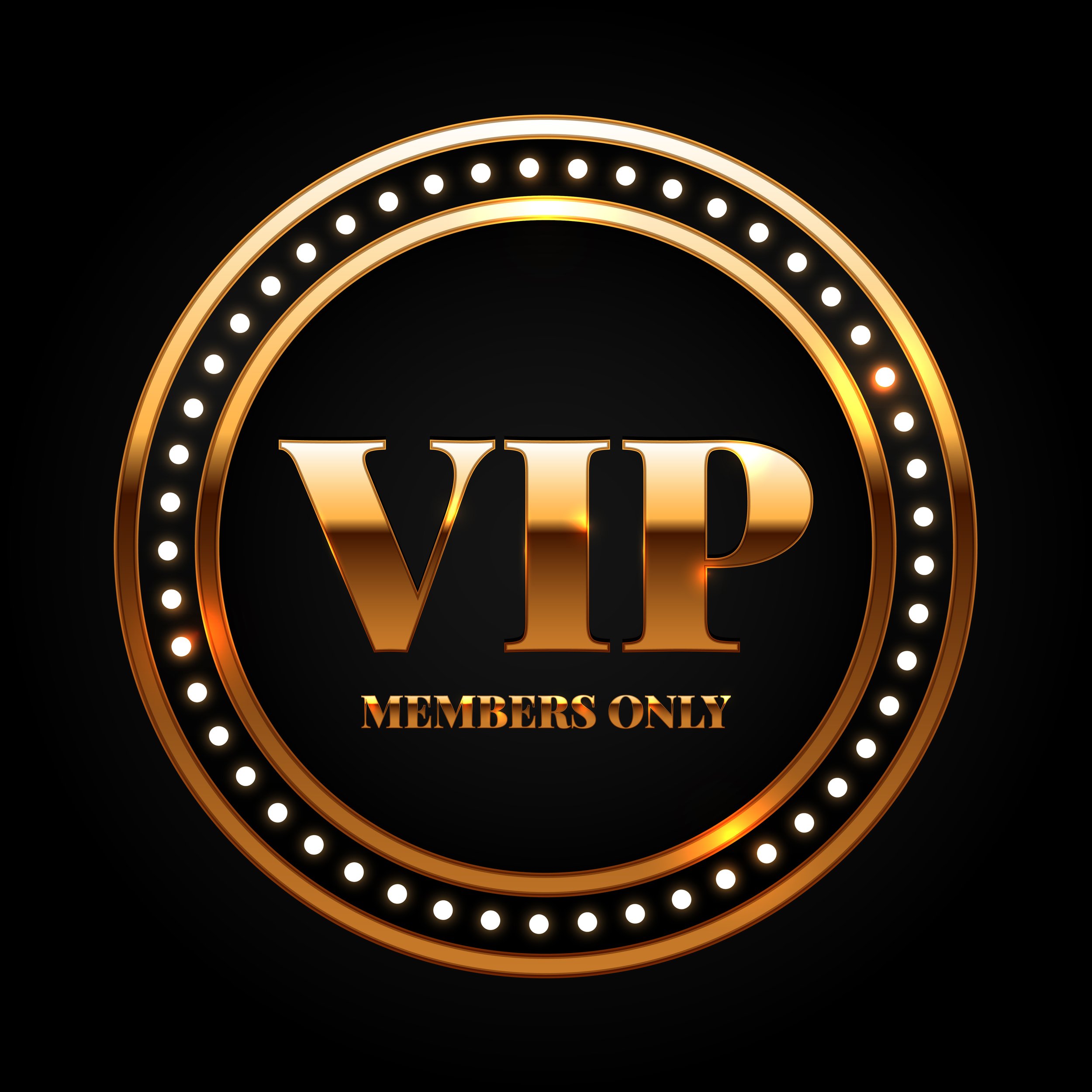 VIP Members Only.jpeg