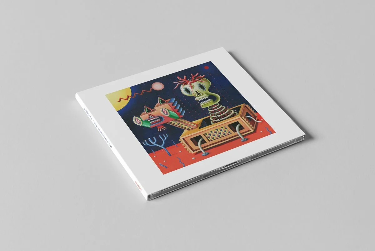 WWTOD CD Front.jpg