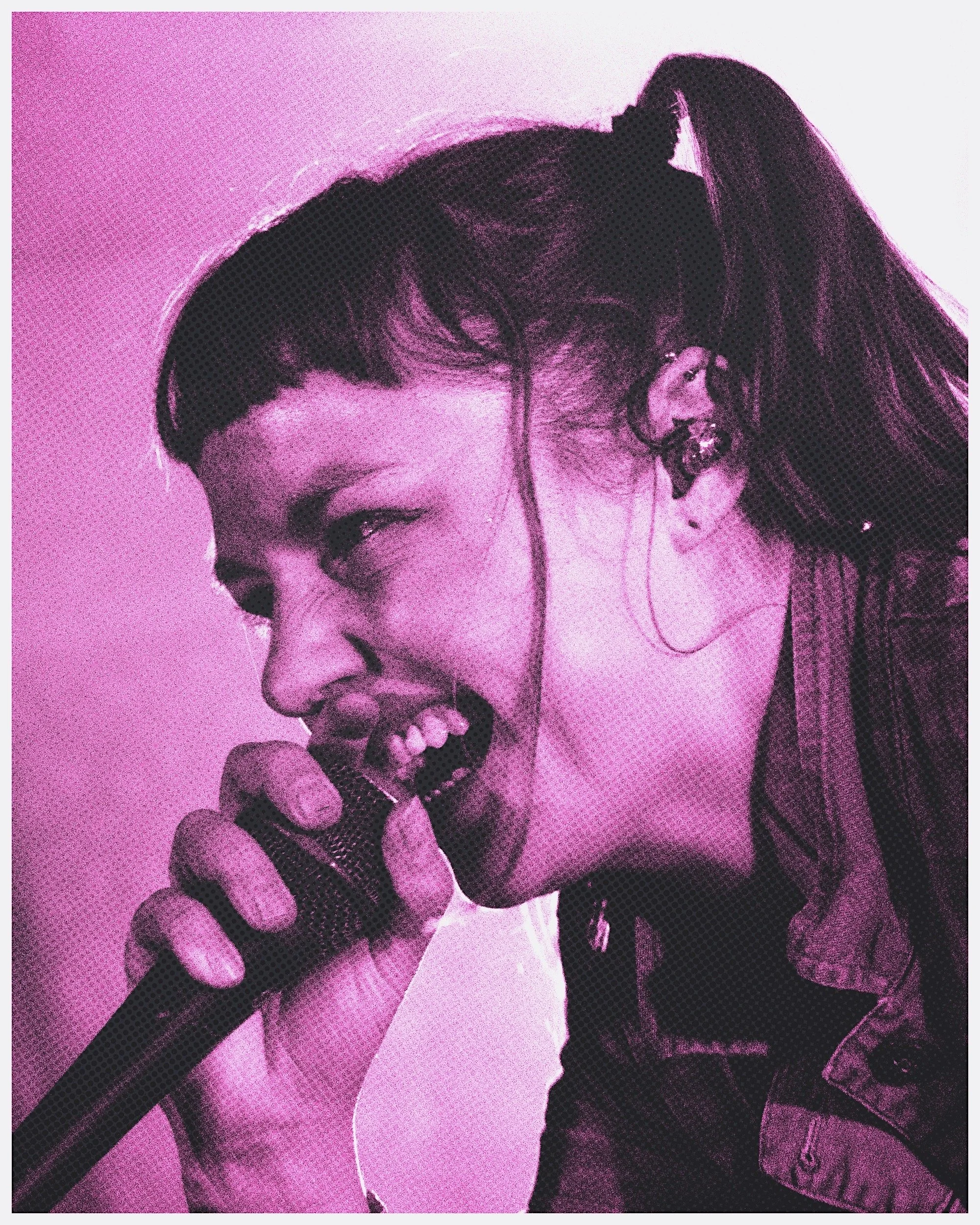 Still01.jpg