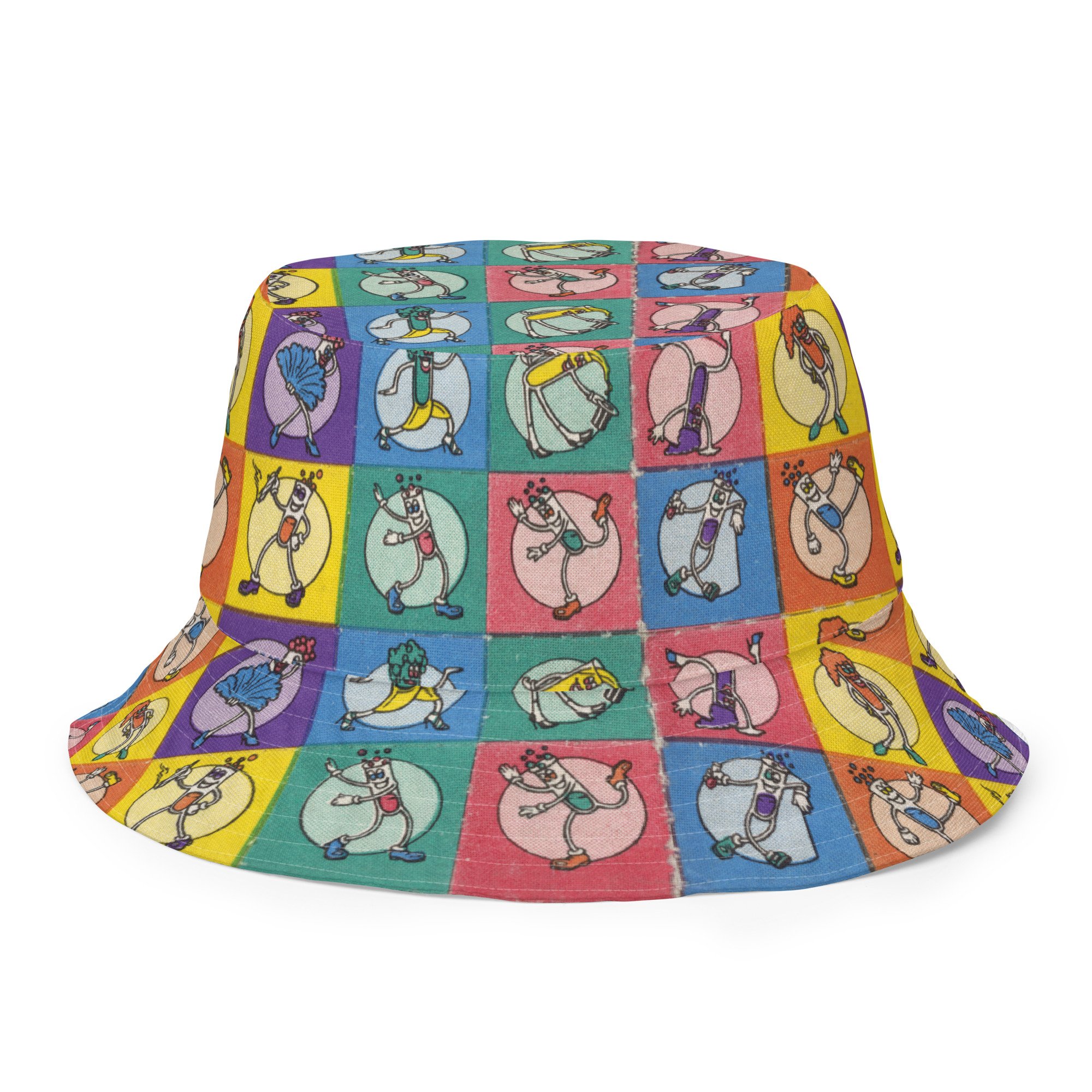 all-over-print-reversible-bucket-hat-white-front-inside-666524d8b7d43.jpg