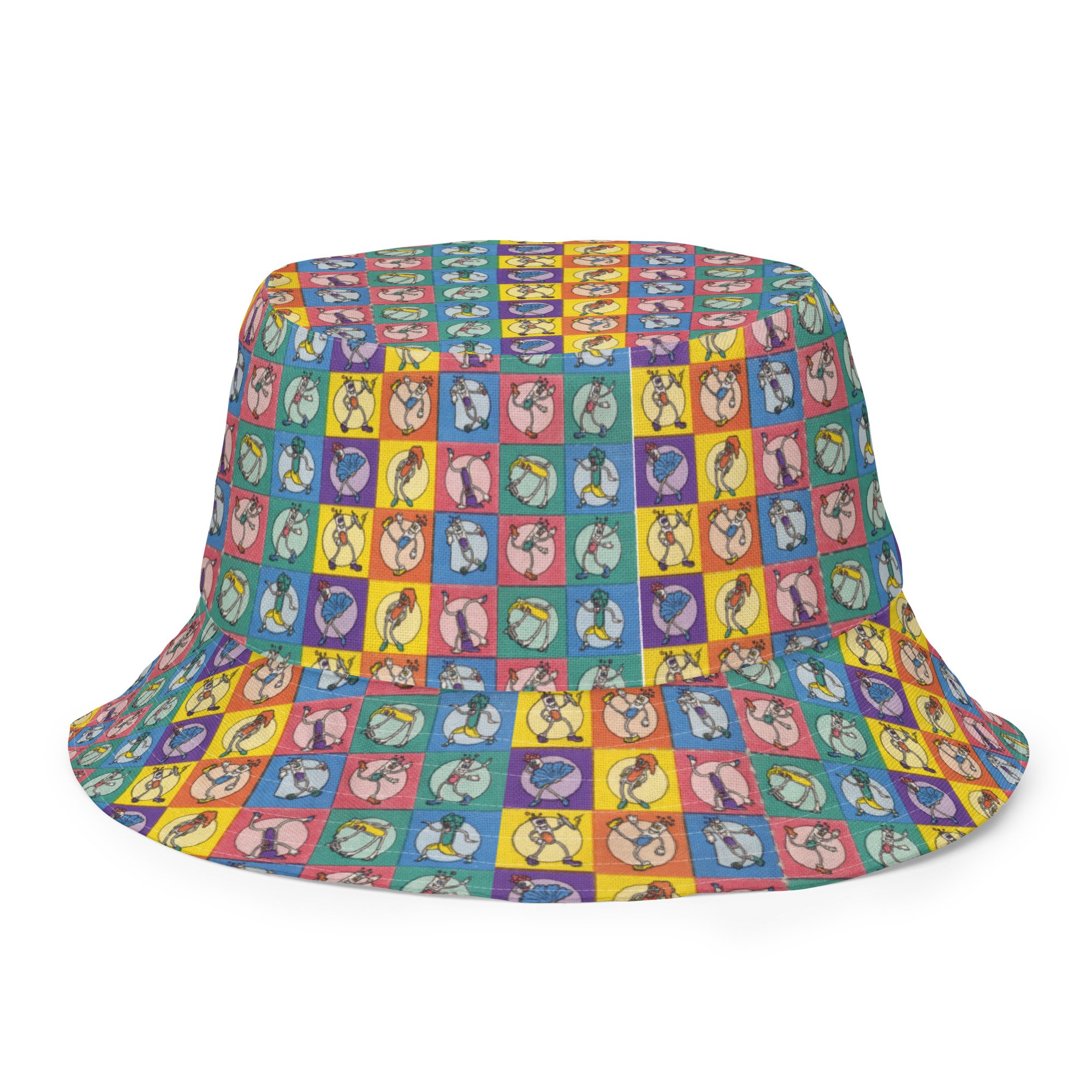 all-over-print-reversible-bucket-hat-white-front-inside-667a2df336df6.jpg