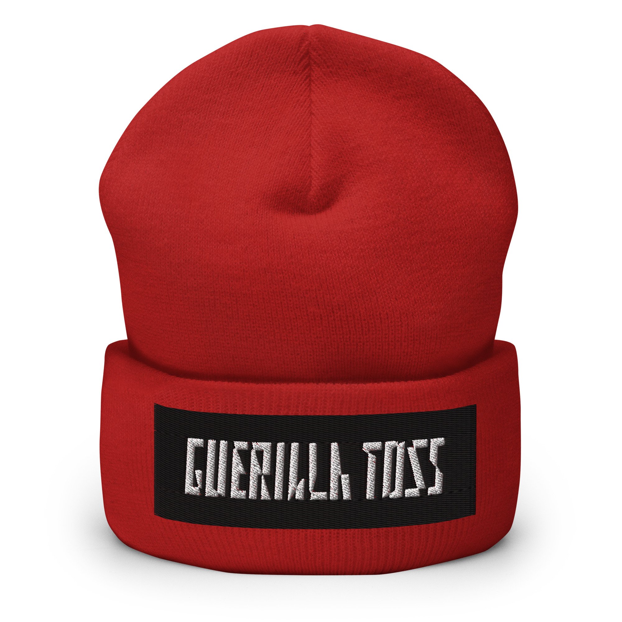 cuffed-beanie-red-front-678b037c9f87a.jpg