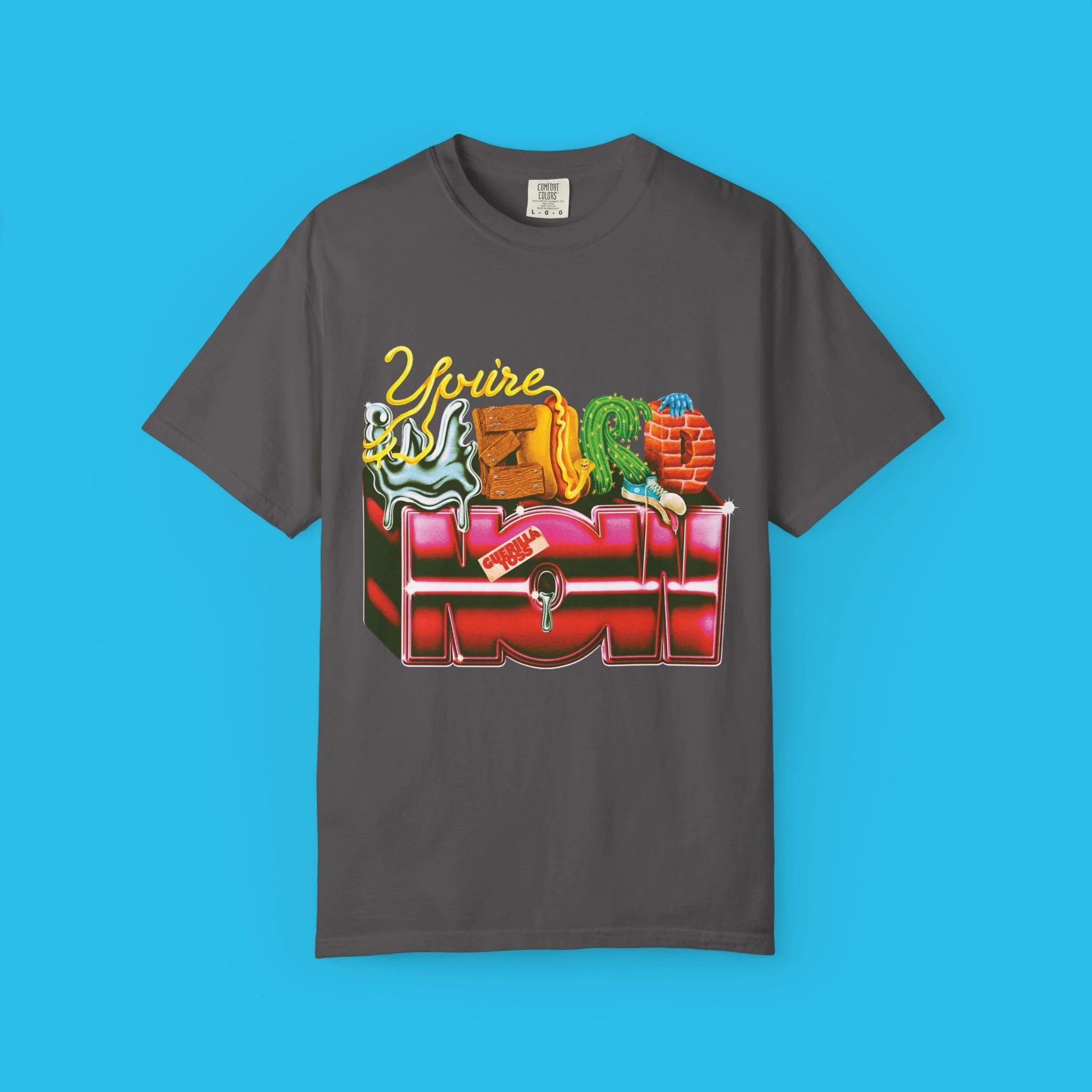 8402d6f672bc3da6875d59f8a5143f19