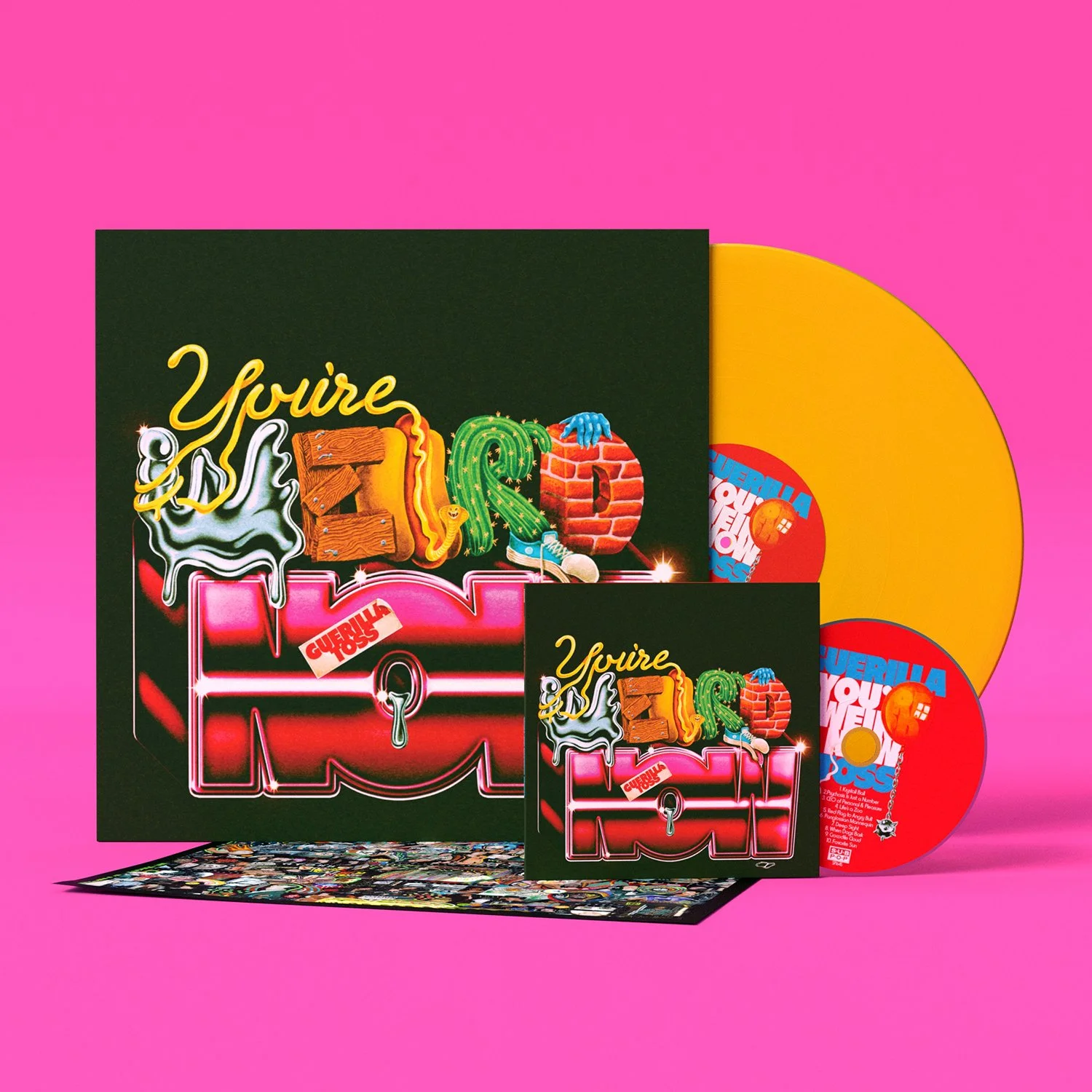 tour-guerilla-toss