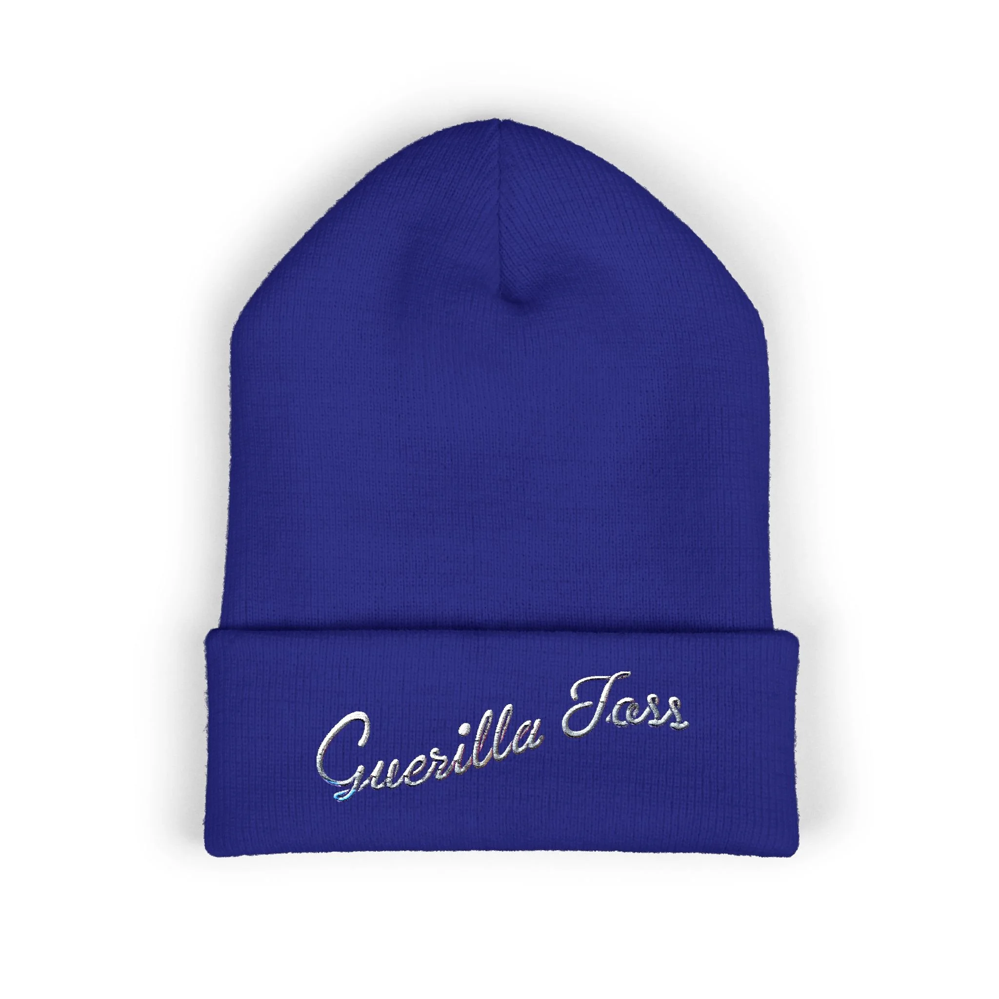 f353ec03e580104c618435981c6eec98