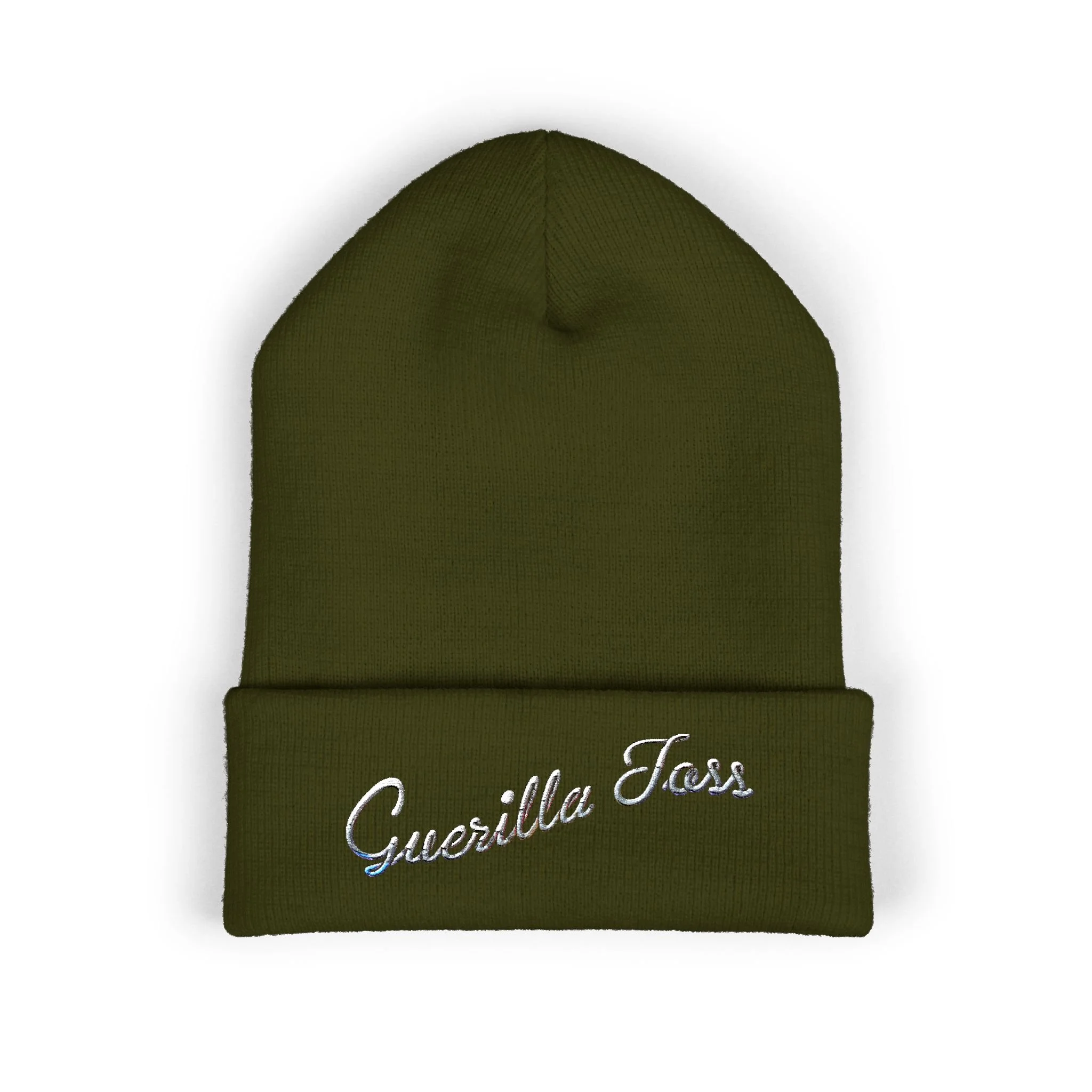 882480dae4b722e0ee6a488d306768d6