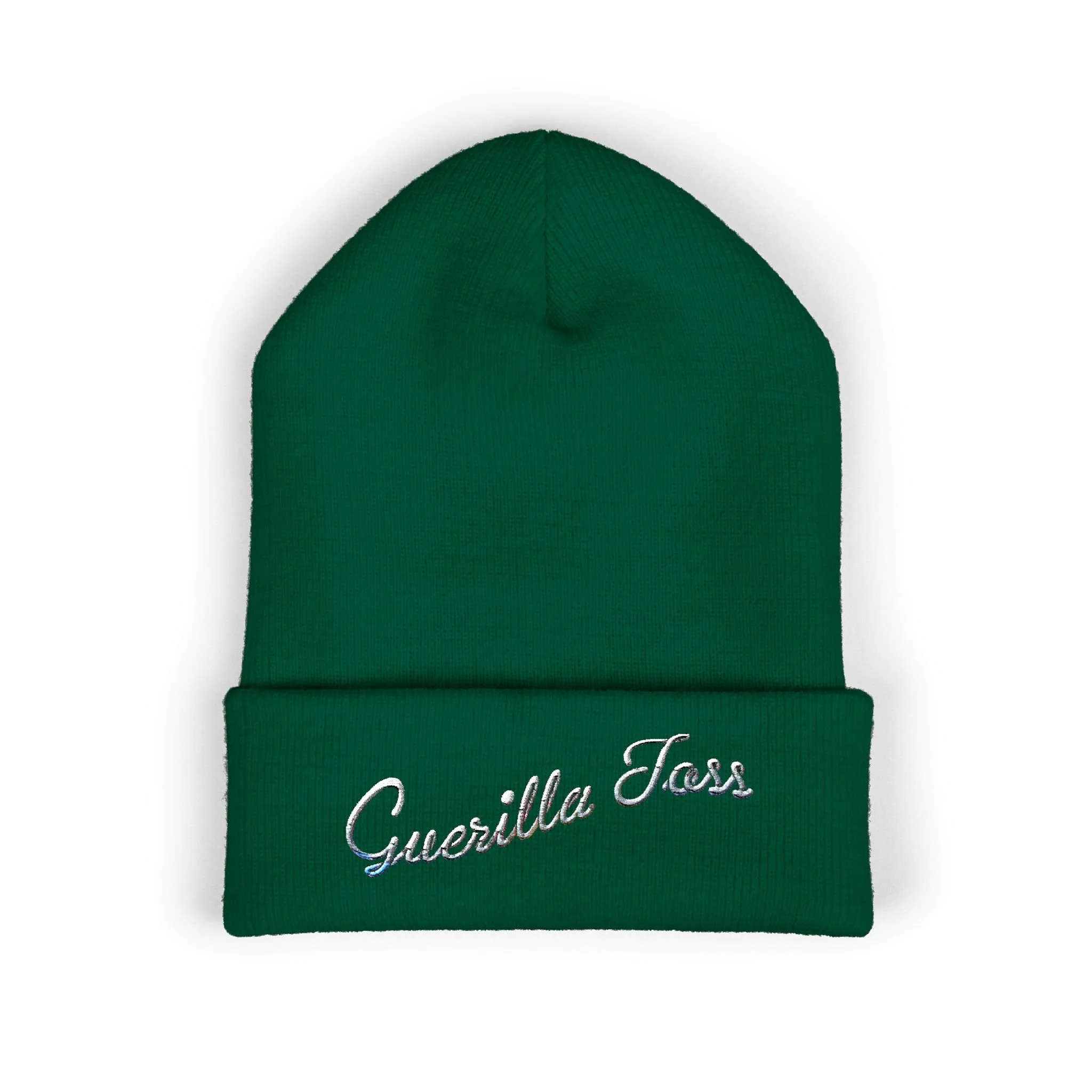 d8f16dec7cddb7c338b52918dec9eb20