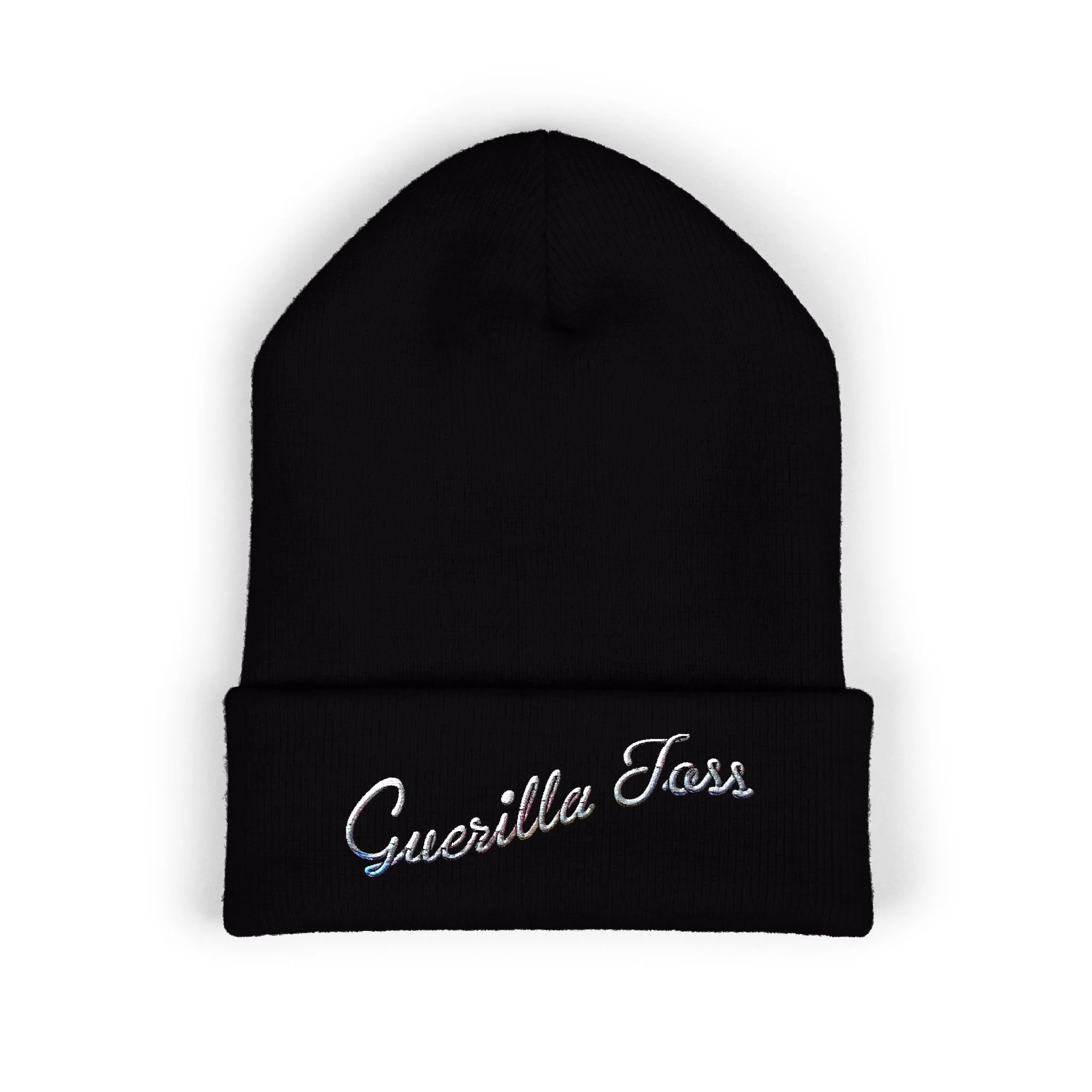 c982c00c431c977e17e4402dc0188018