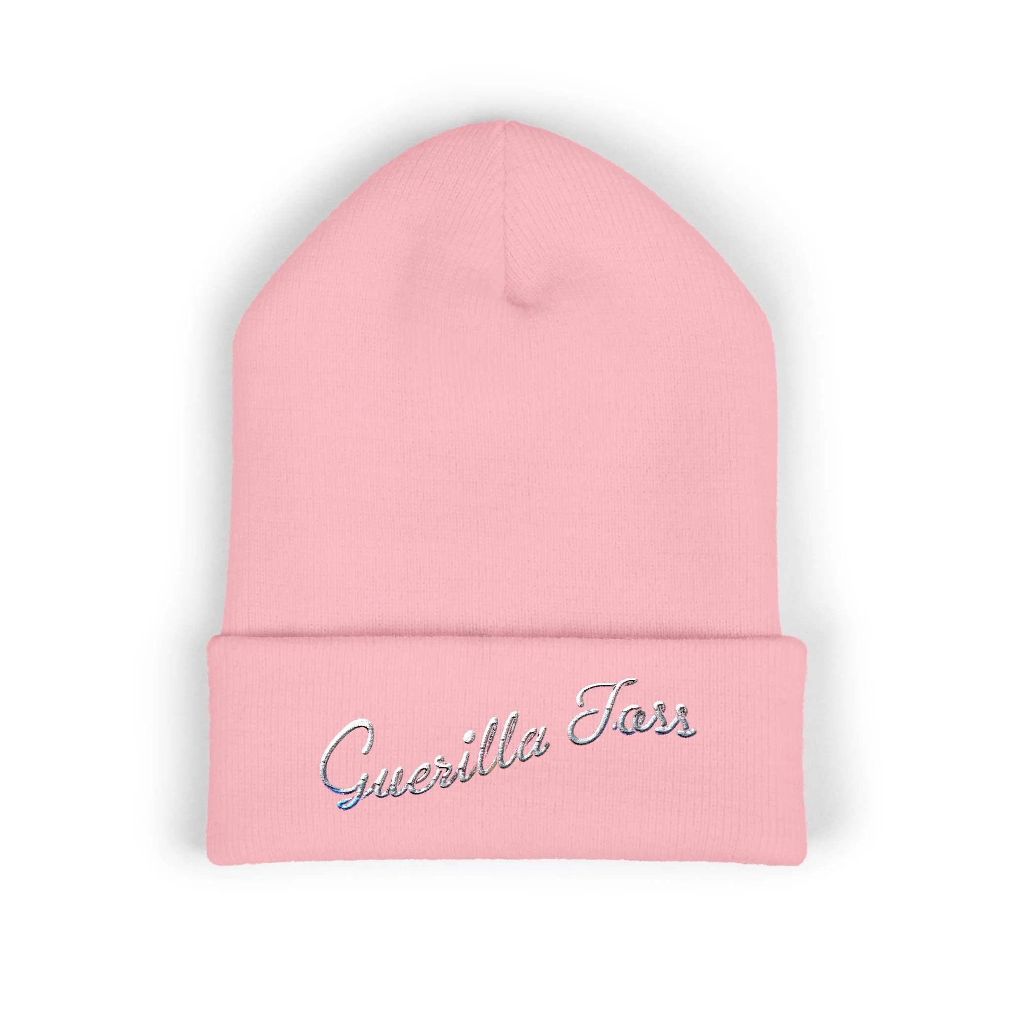 5f021dce78bdaa01dd0d1ae284389718