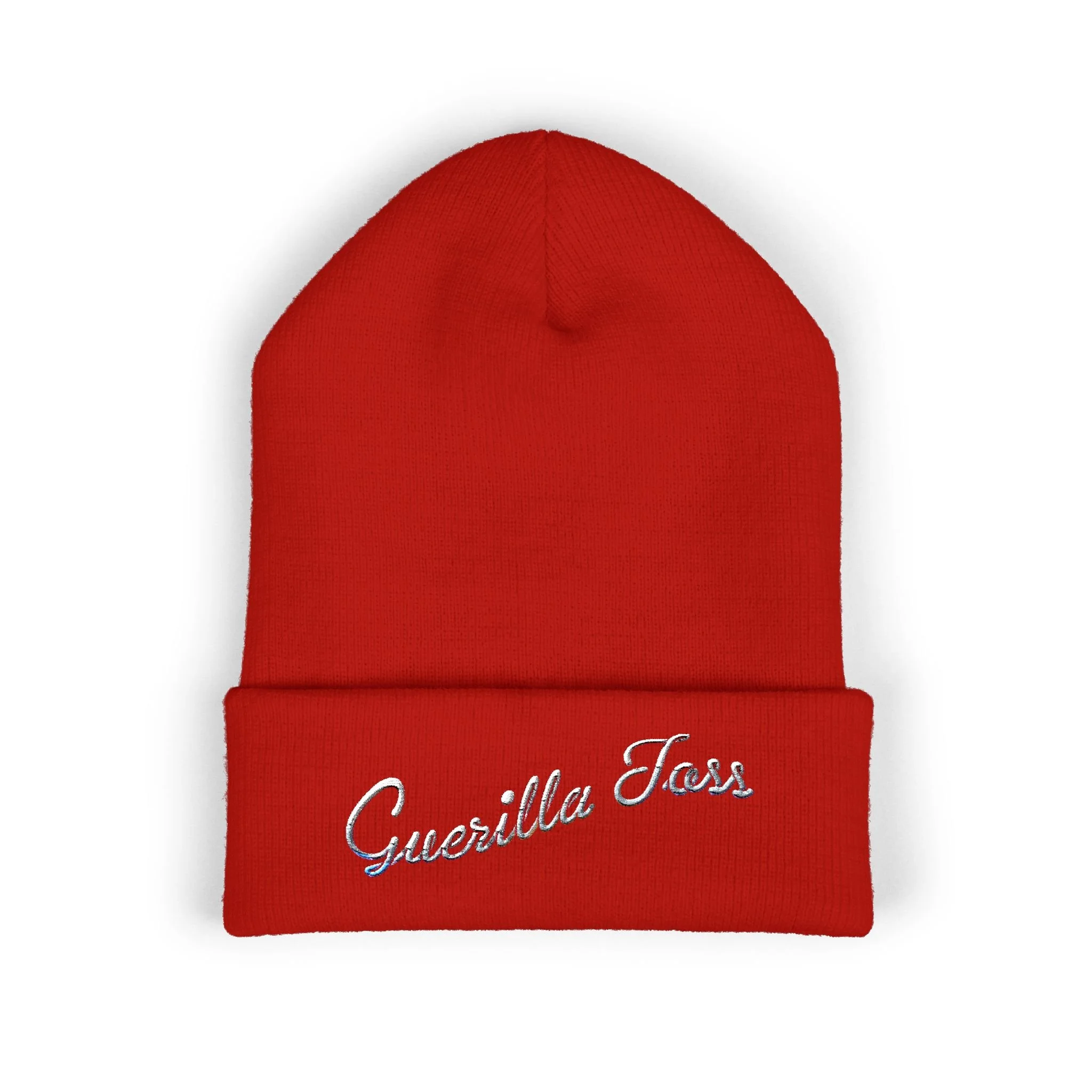 5386d6607979f79433d28b77deaf64ae