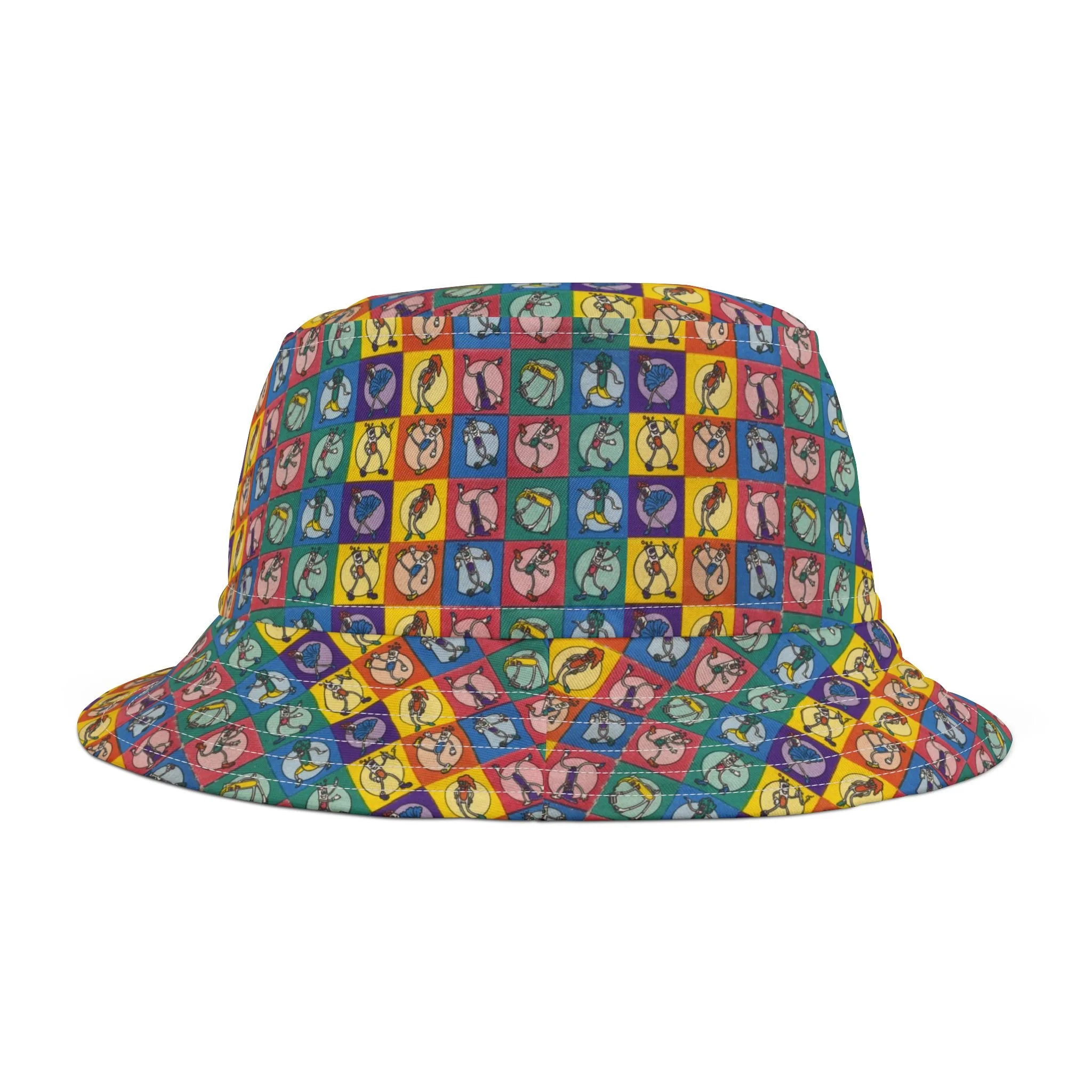 2d3aa6ef0bd8618091cd2b0c233488c4