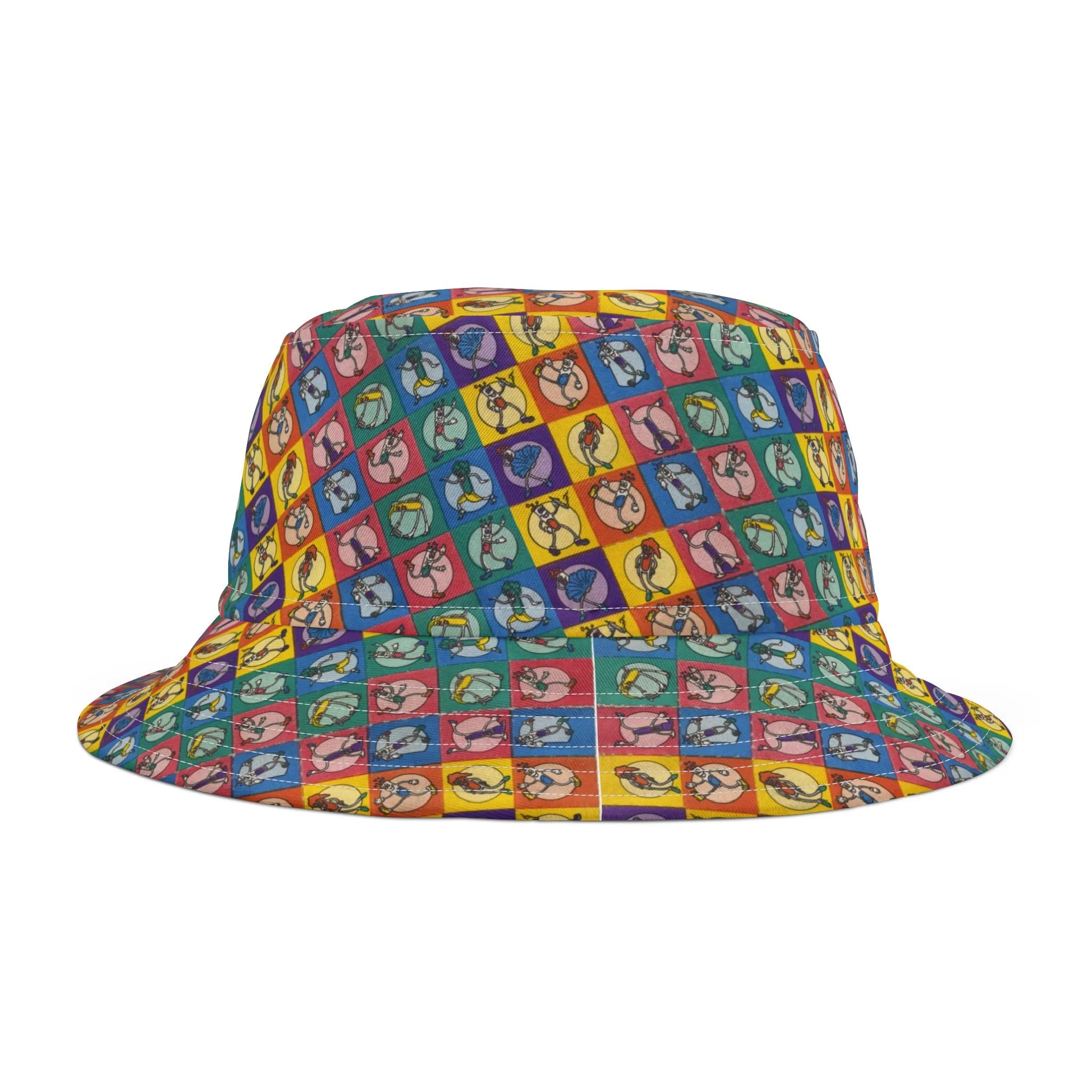 ce7fb7b2ffc323f08c27bb547bb82d0e