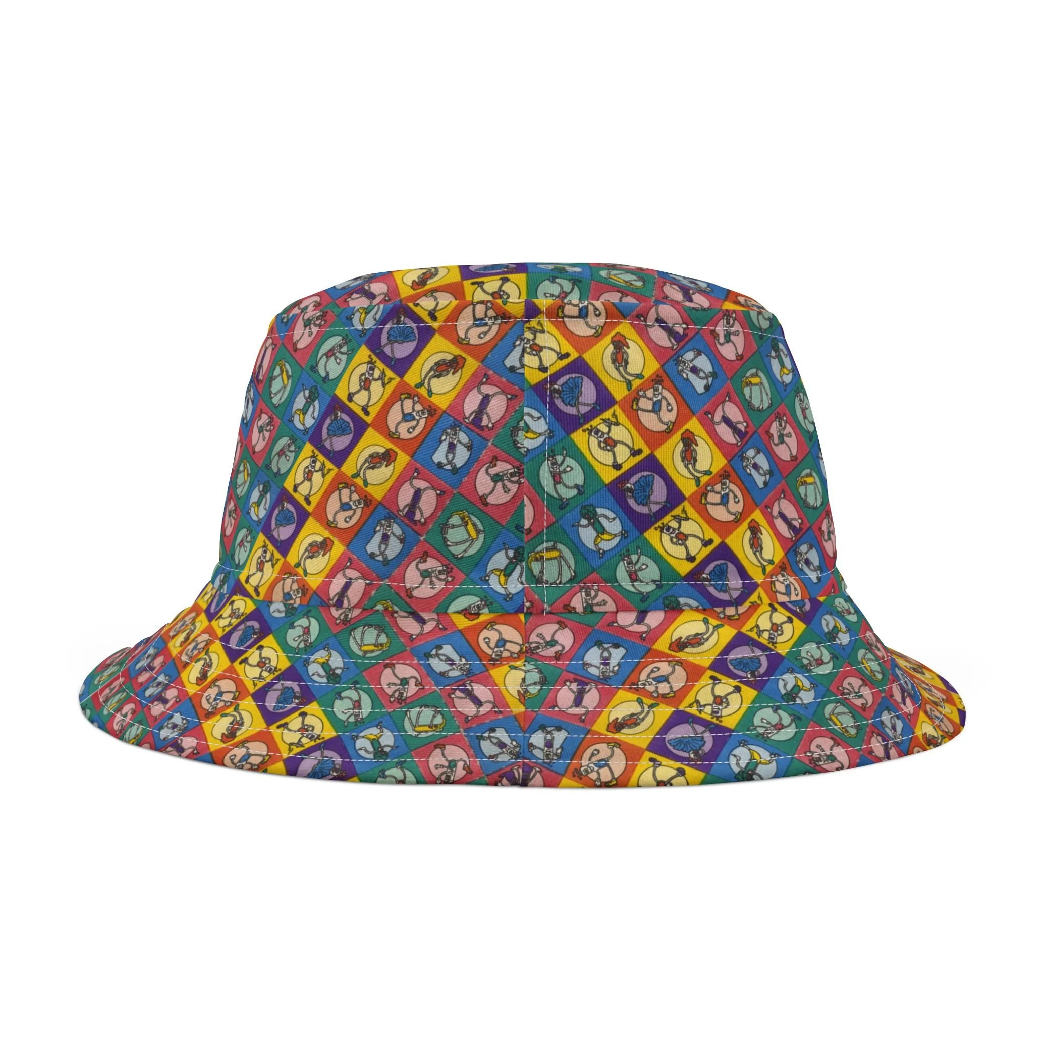 76481df6ef0b7e1010df04f326ce042b