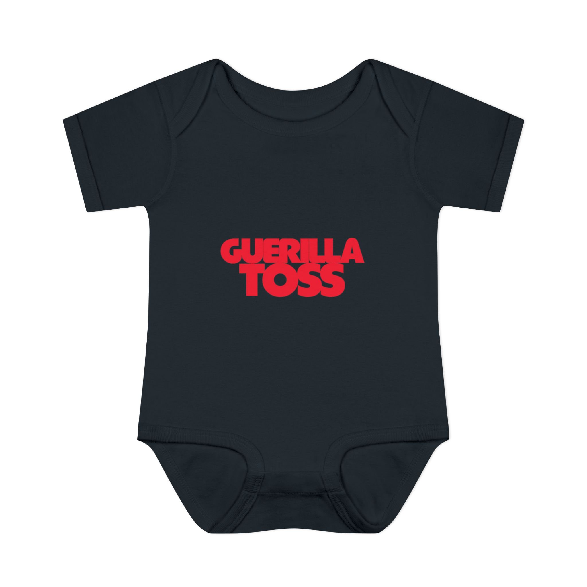 7bc82d1b68ab0fd067d77729213794d9