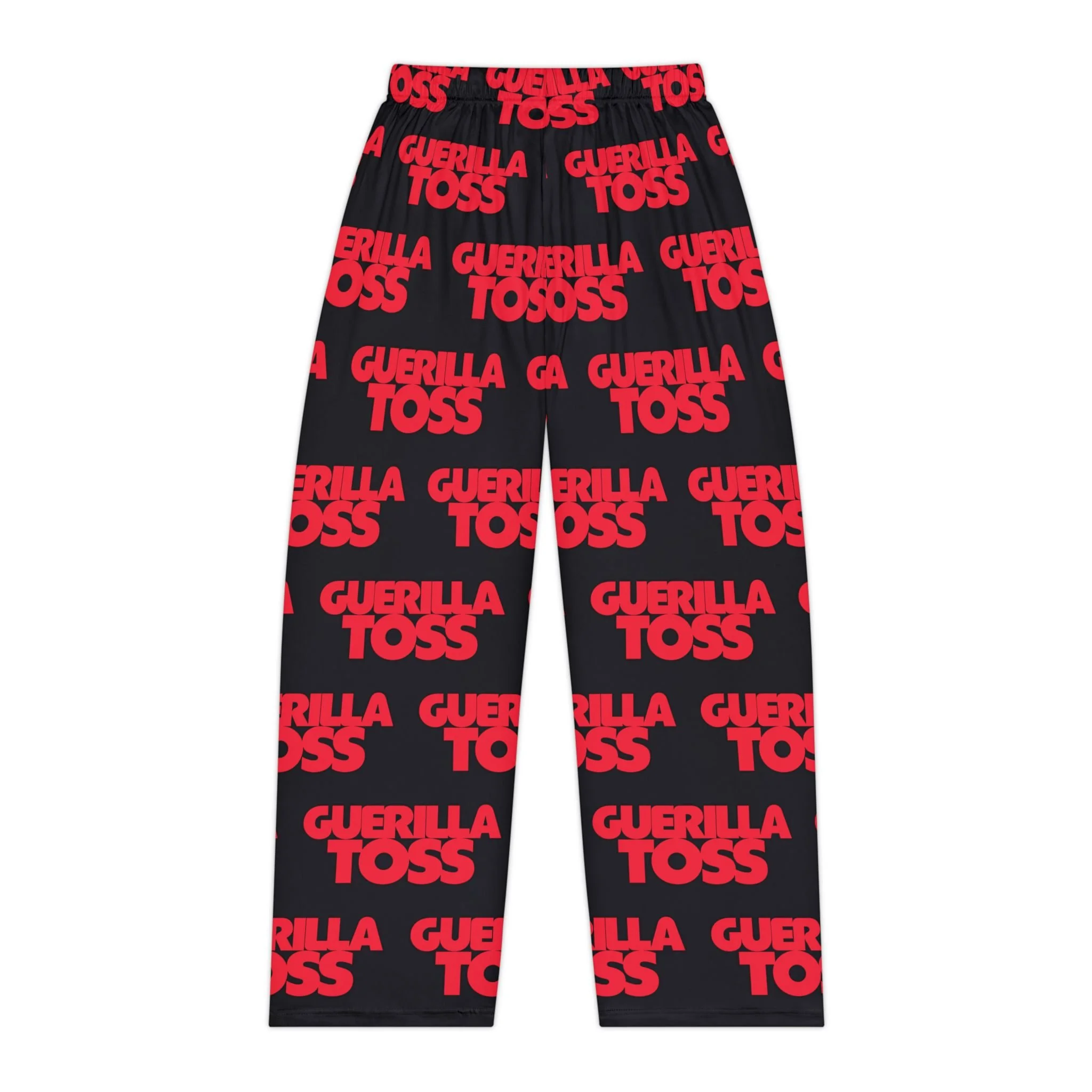 74615e48d9519cba47e6a99ac4f60d01