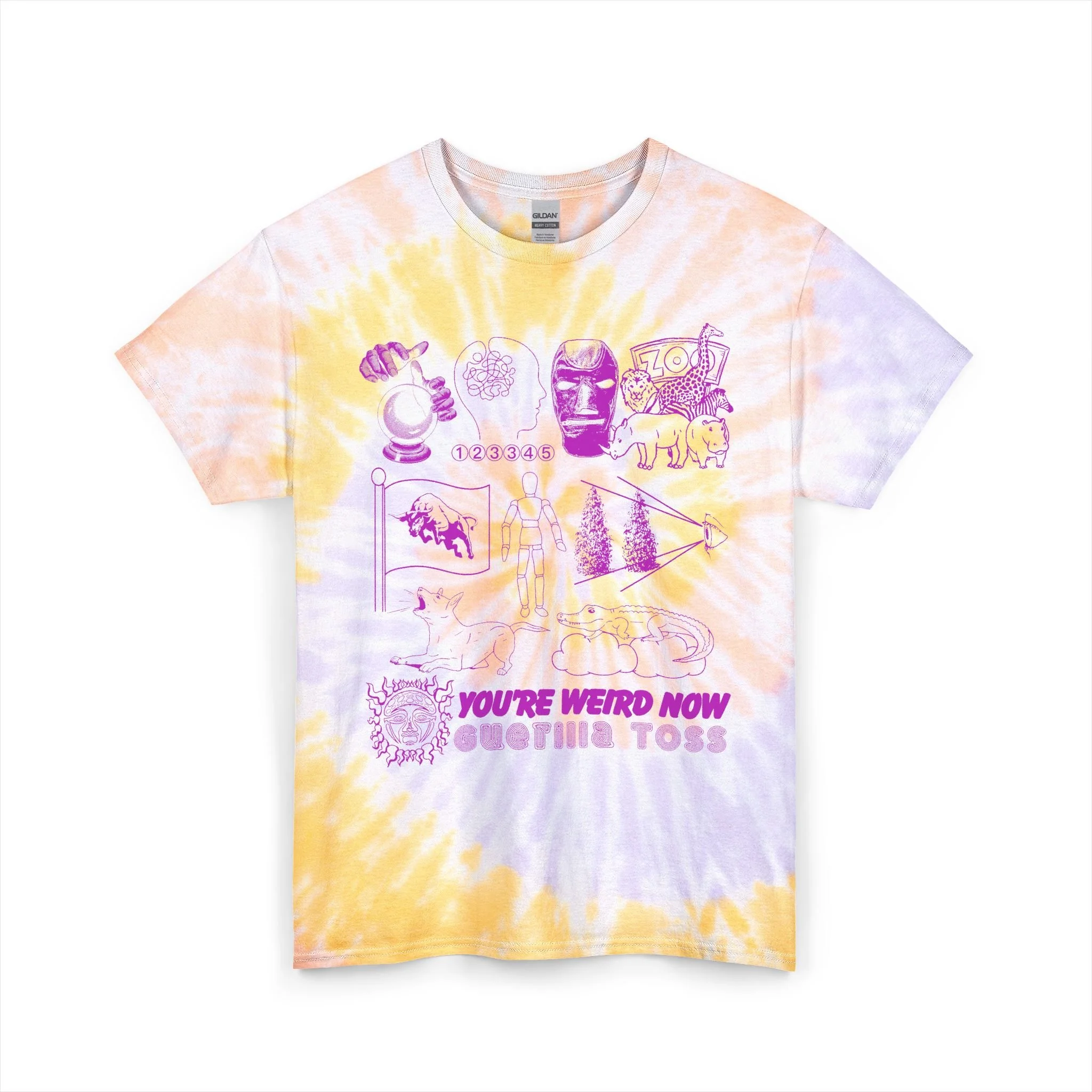 02726e21b0f096a0362366387553abd3