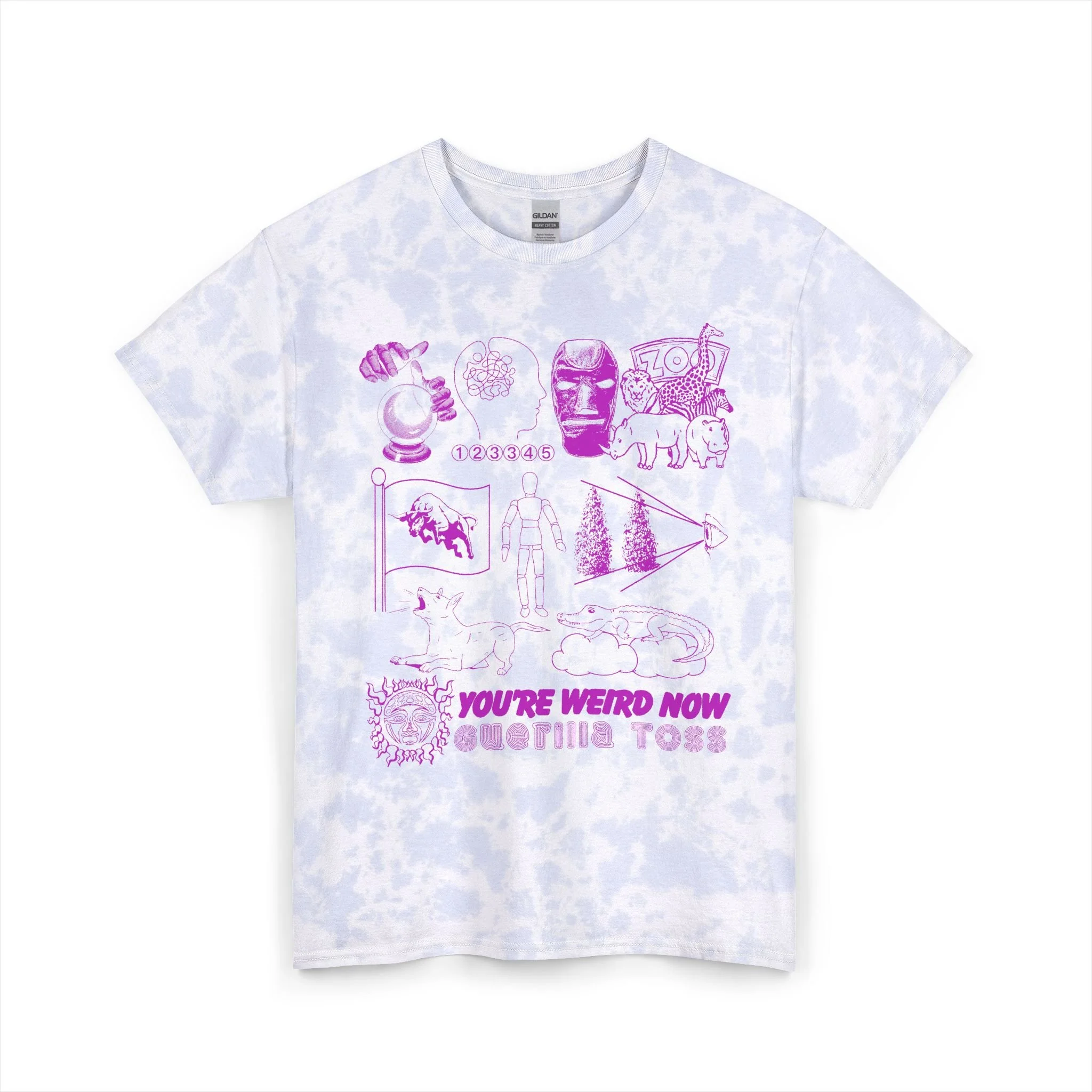 37dba43b381f7ba675f6b1e720a085f8